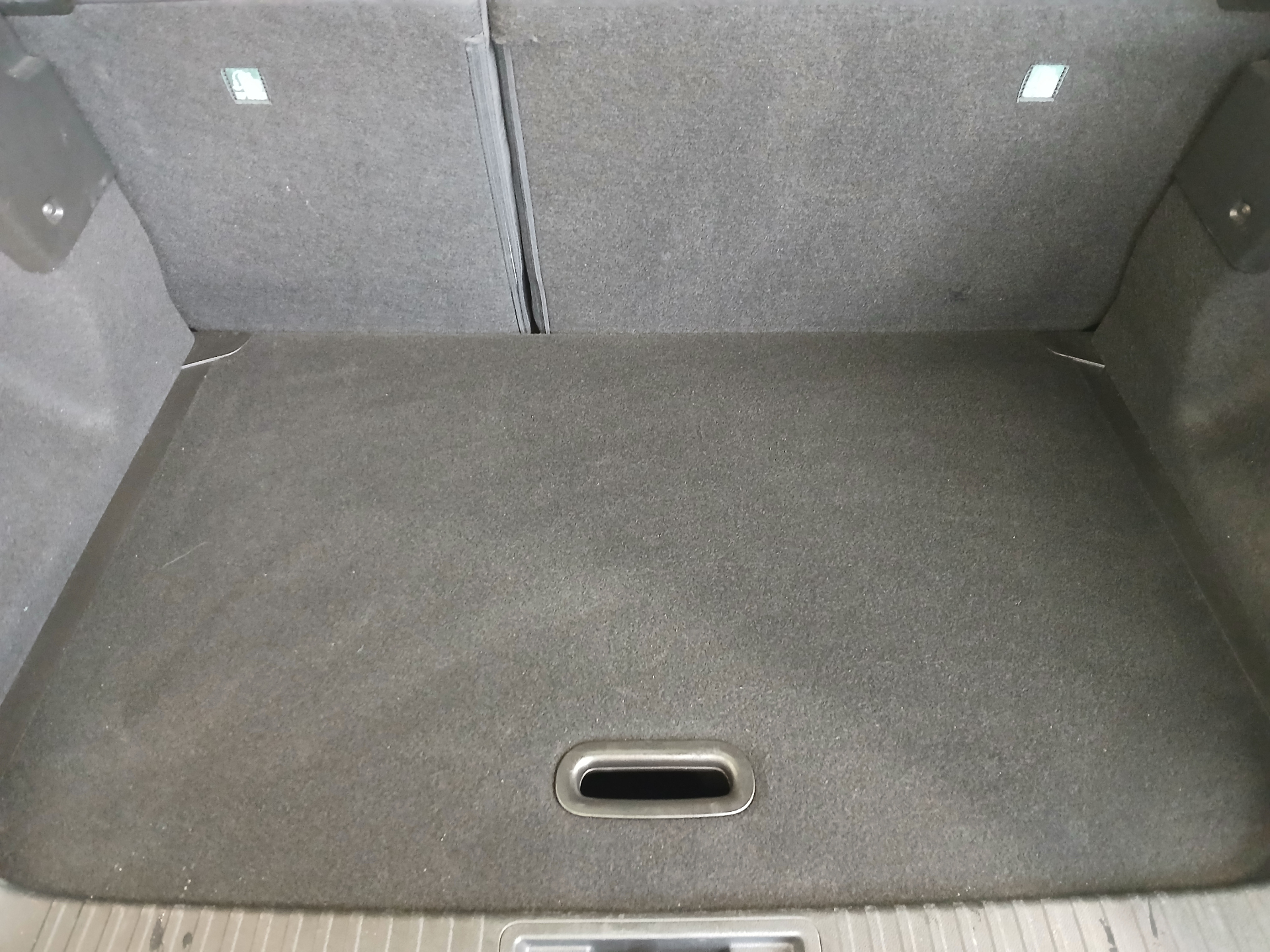 RENAULT CAPTUR techno mild hybrid 160 EDC