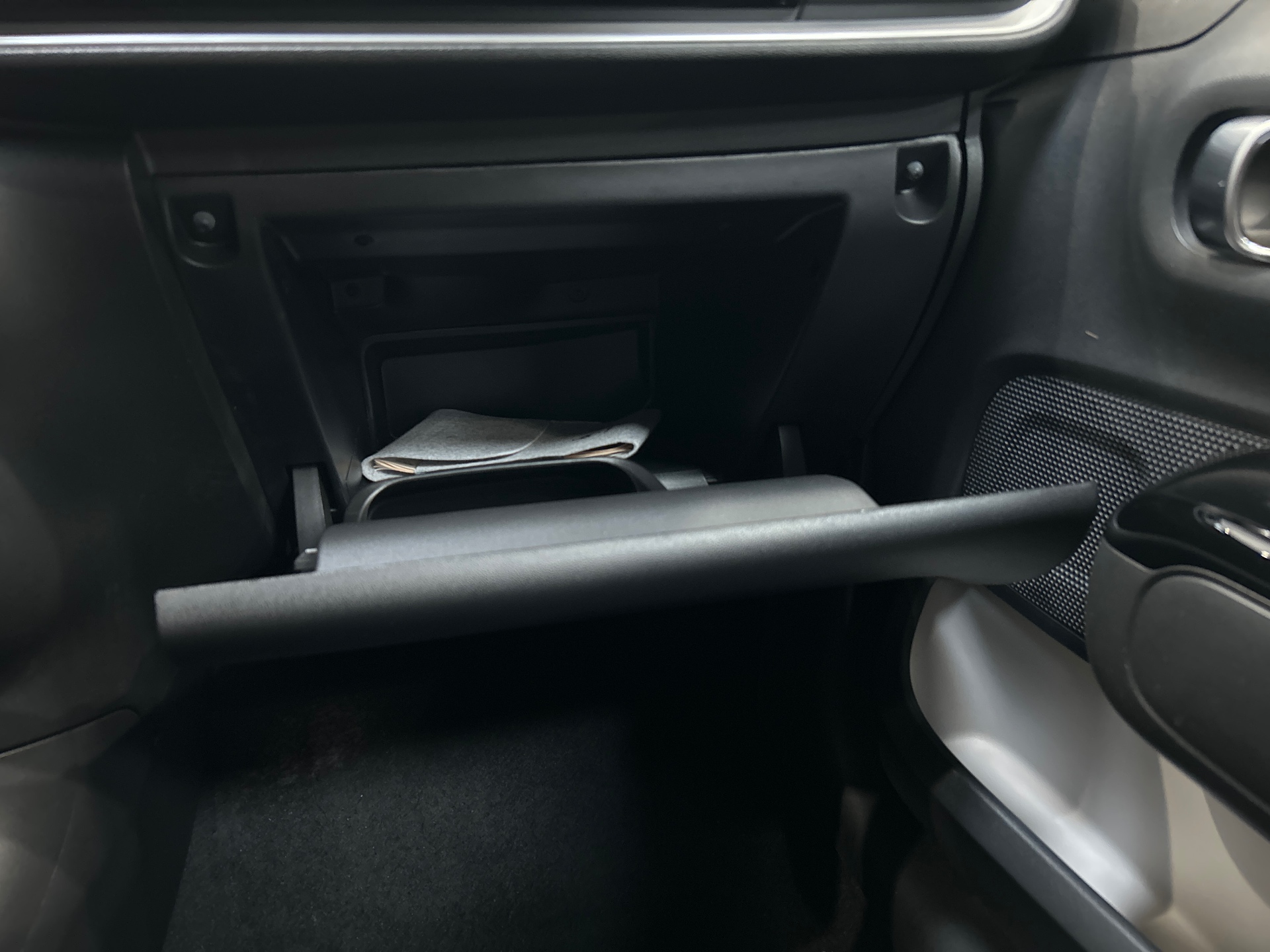 CITROEN C3 PT110 S&S BVM6 MAX