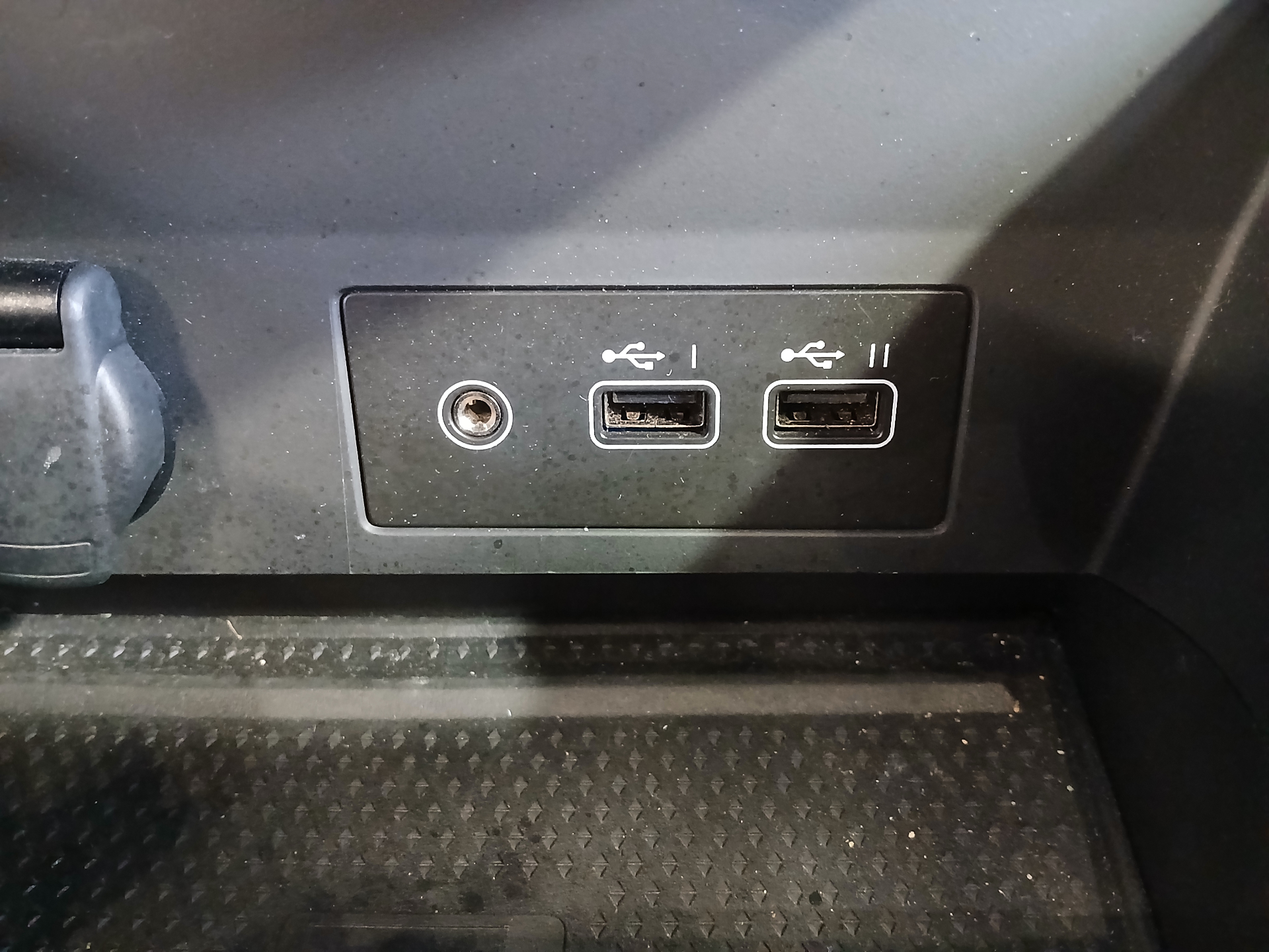 RENAULT CAPTUR techno mild hybrid 160 EDC