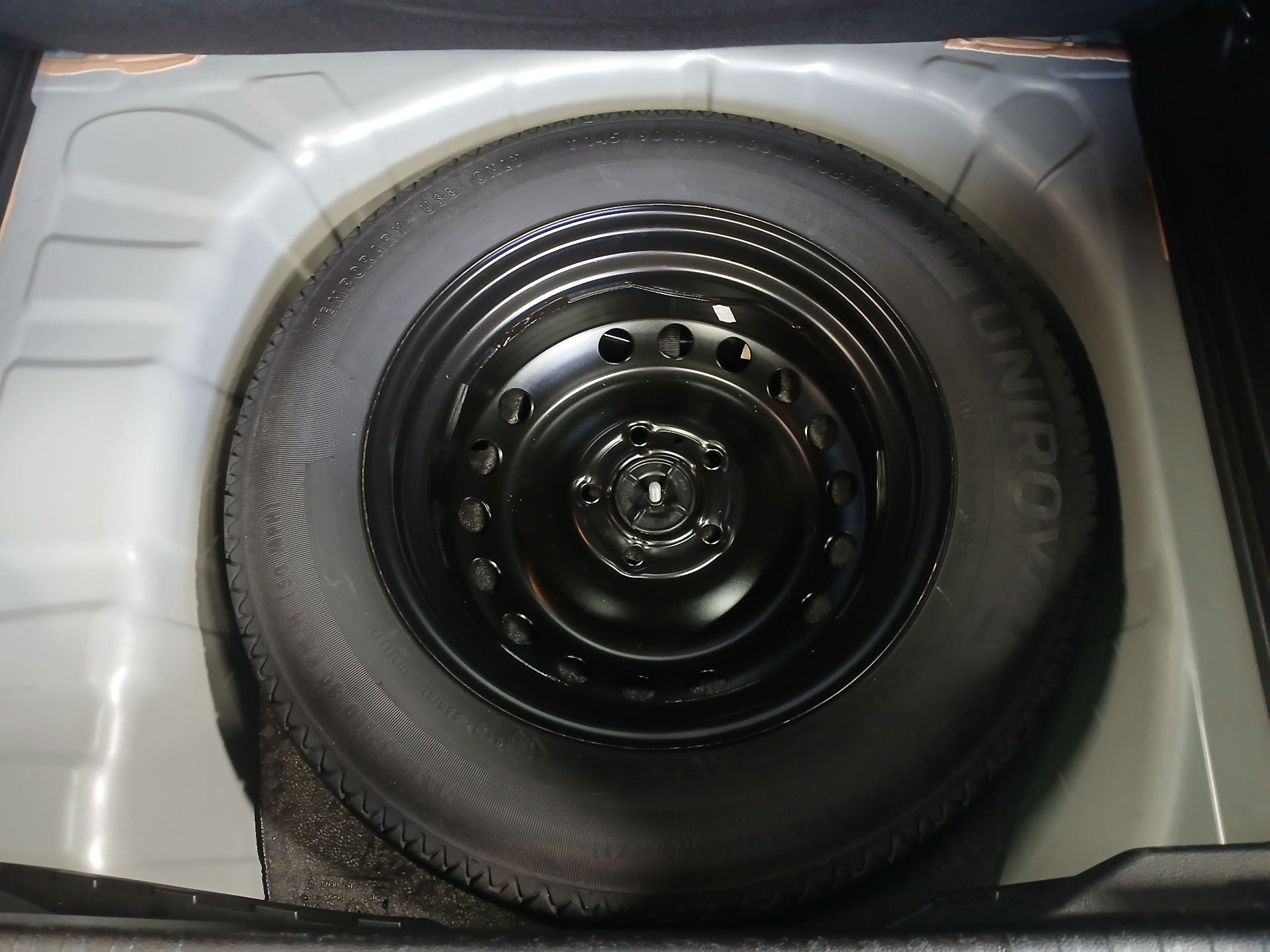 RENAULT CAPTUR techno mild hybrid 160 EDC
