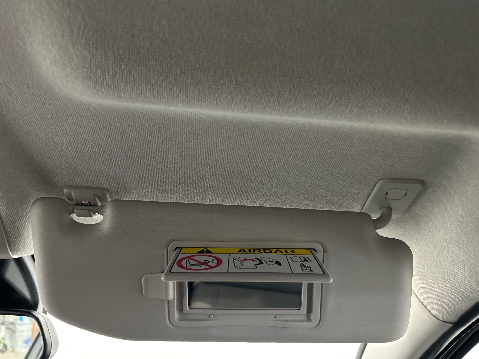 CITROEN C3 PT110 S&S BVM6 MAX