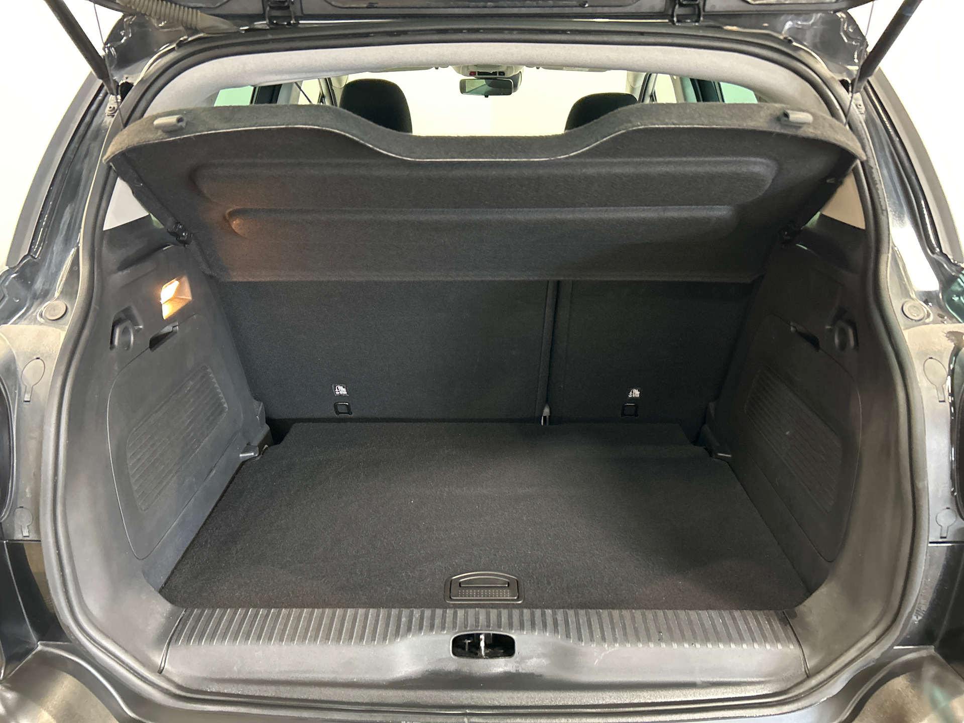 CITROEN C3 AIRCROSS PT110 S&S BVM6 PLUS