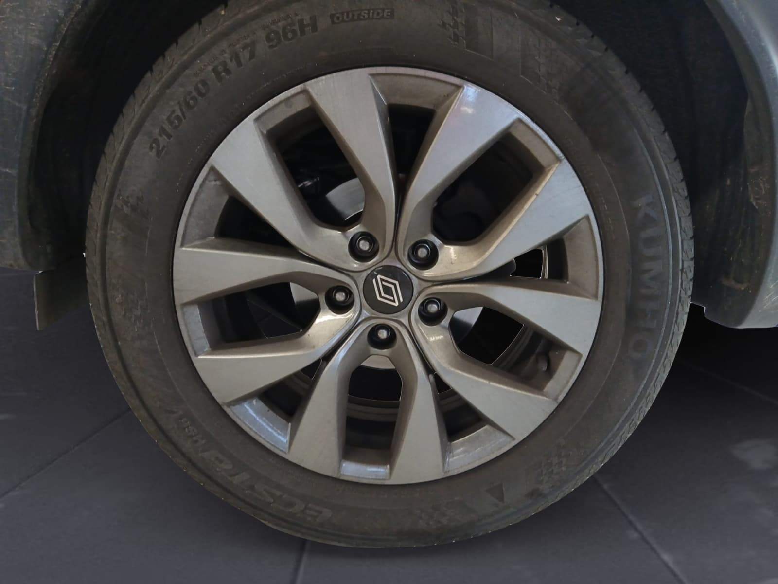 RENAULT ARKANA TCe 140 EDC - 23 Evolution