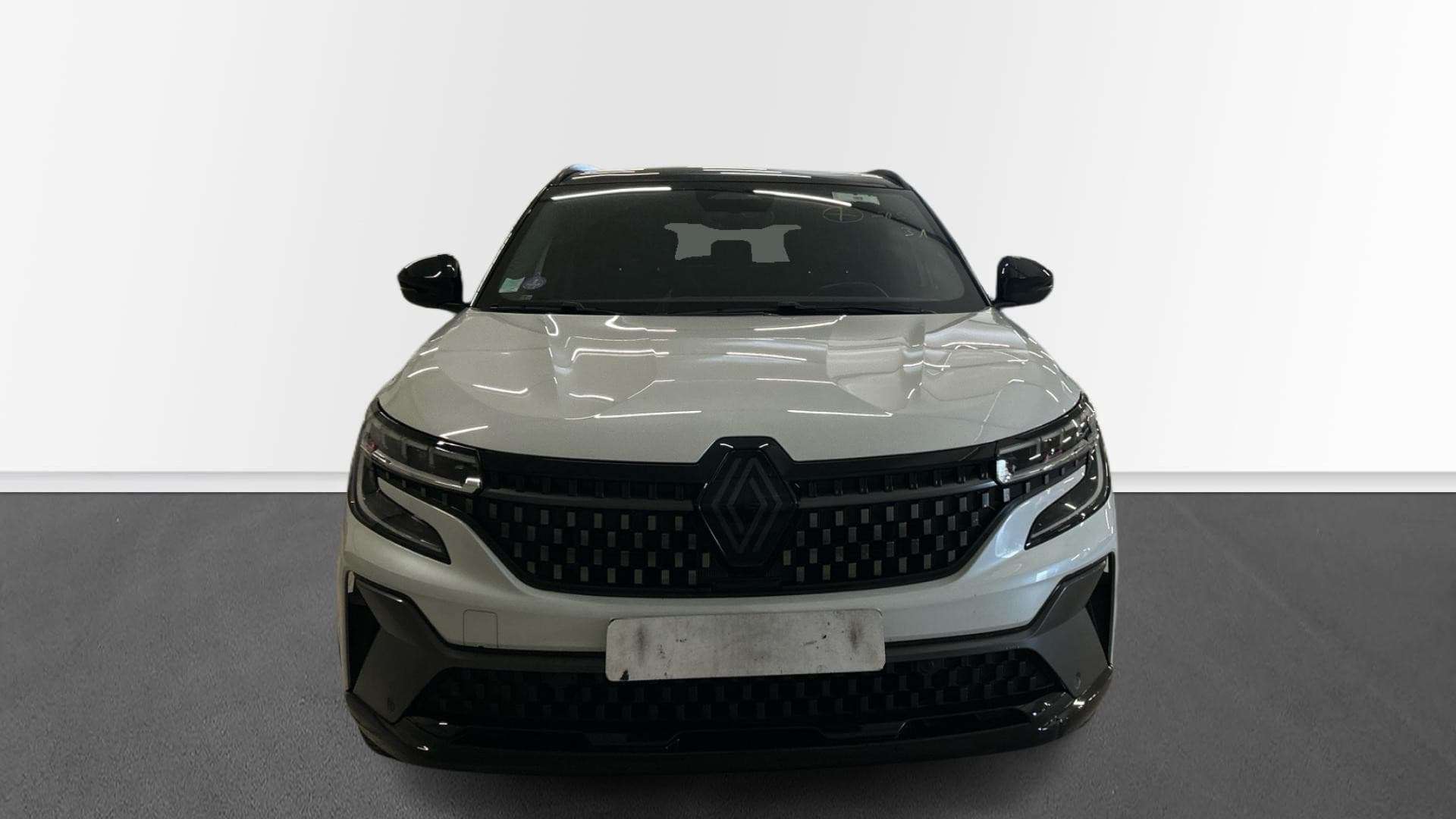 RENAULT AUSTRAL E-Tech hybrid 200 Techno esprit Alpine