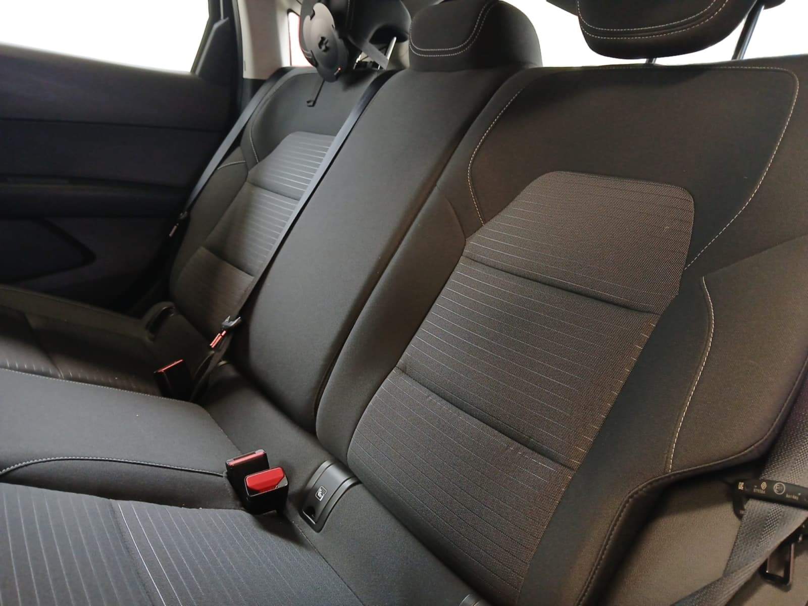 RENAULT ARKANA TCe 140 EDC - 23 Evolution