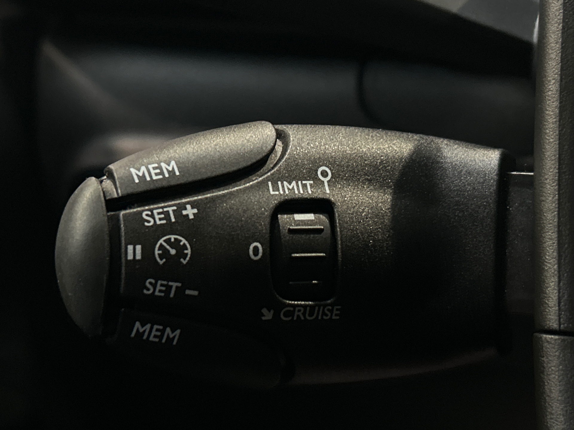 CITROEN C3 PT110 S&S BVM6 MAX