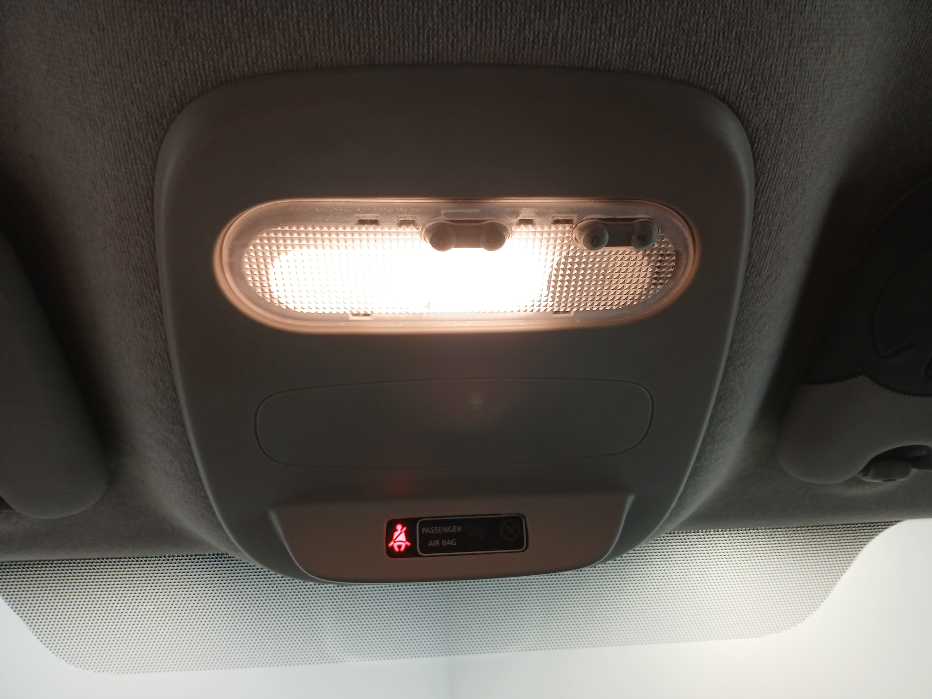 RENAULT TRAFIC FOURGON FG GCF L2H1 1300 dCi 120