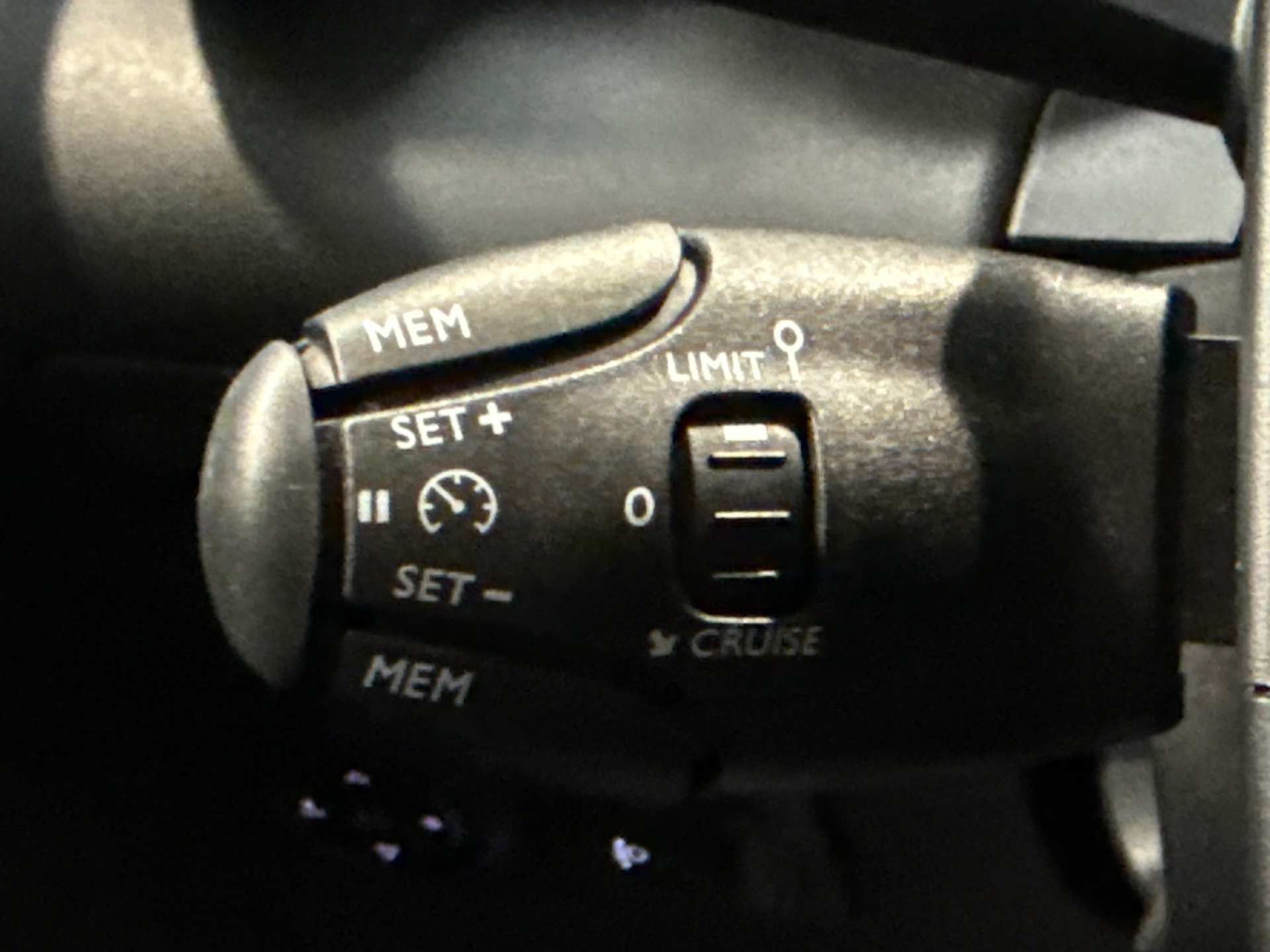 CITROEN C3 AIRCROSS PT110 S&S BVM6 MAX
