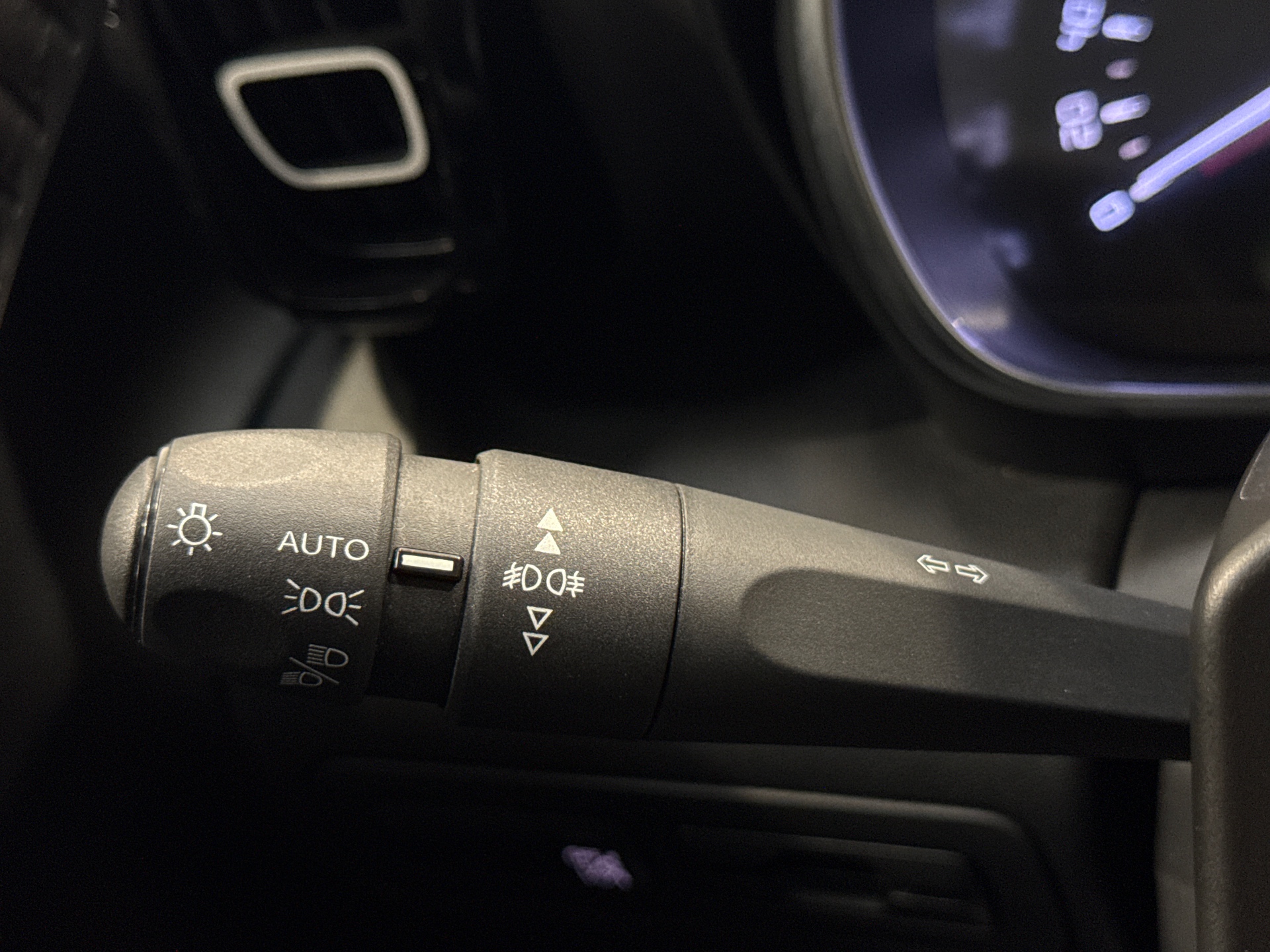 CITROEN C3 AIRCROSS PT110 S&S BVM6 MAX
