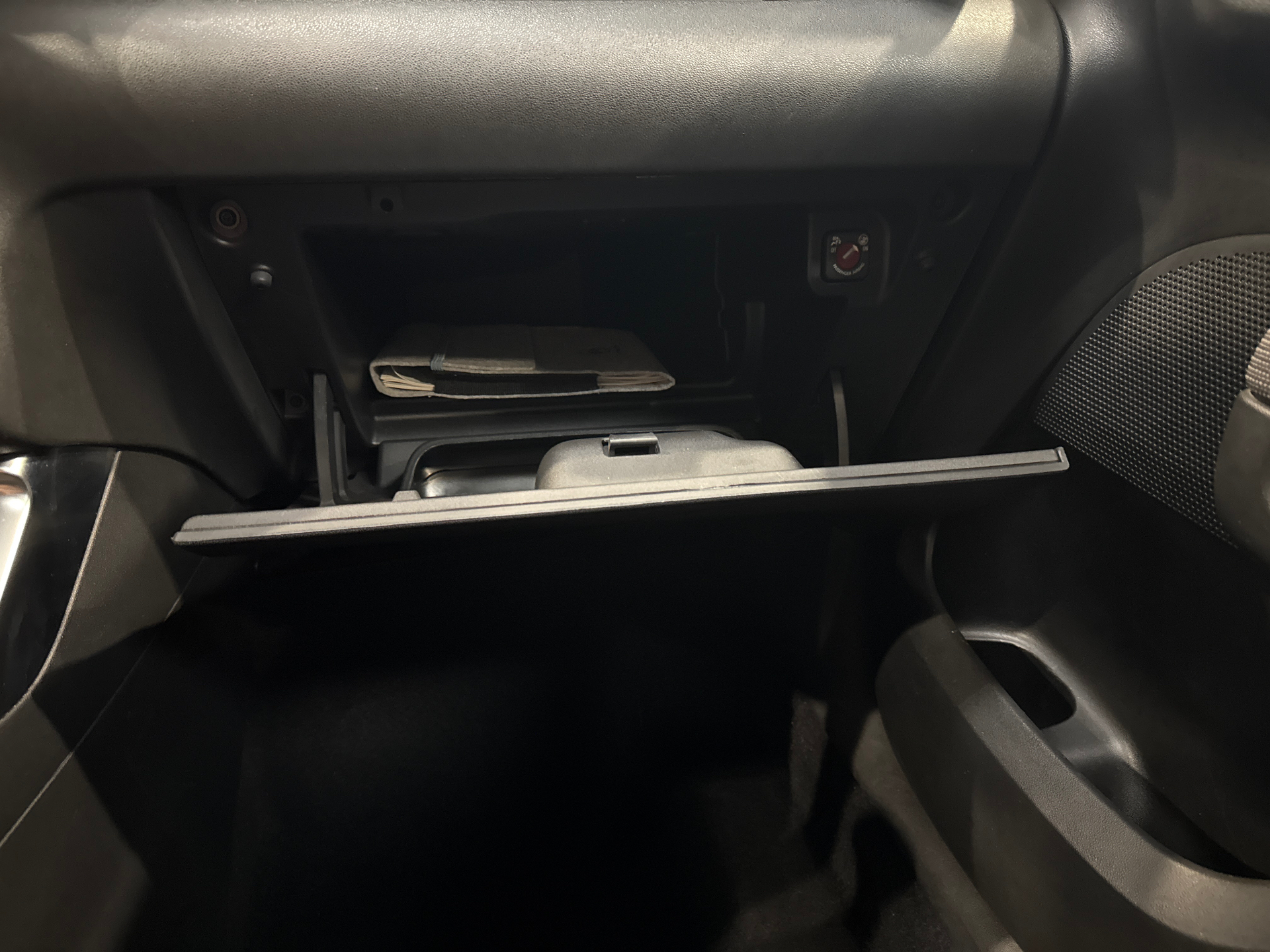 CITROEN C3 AIRCROSS PT110 S&S BVM6 MAX