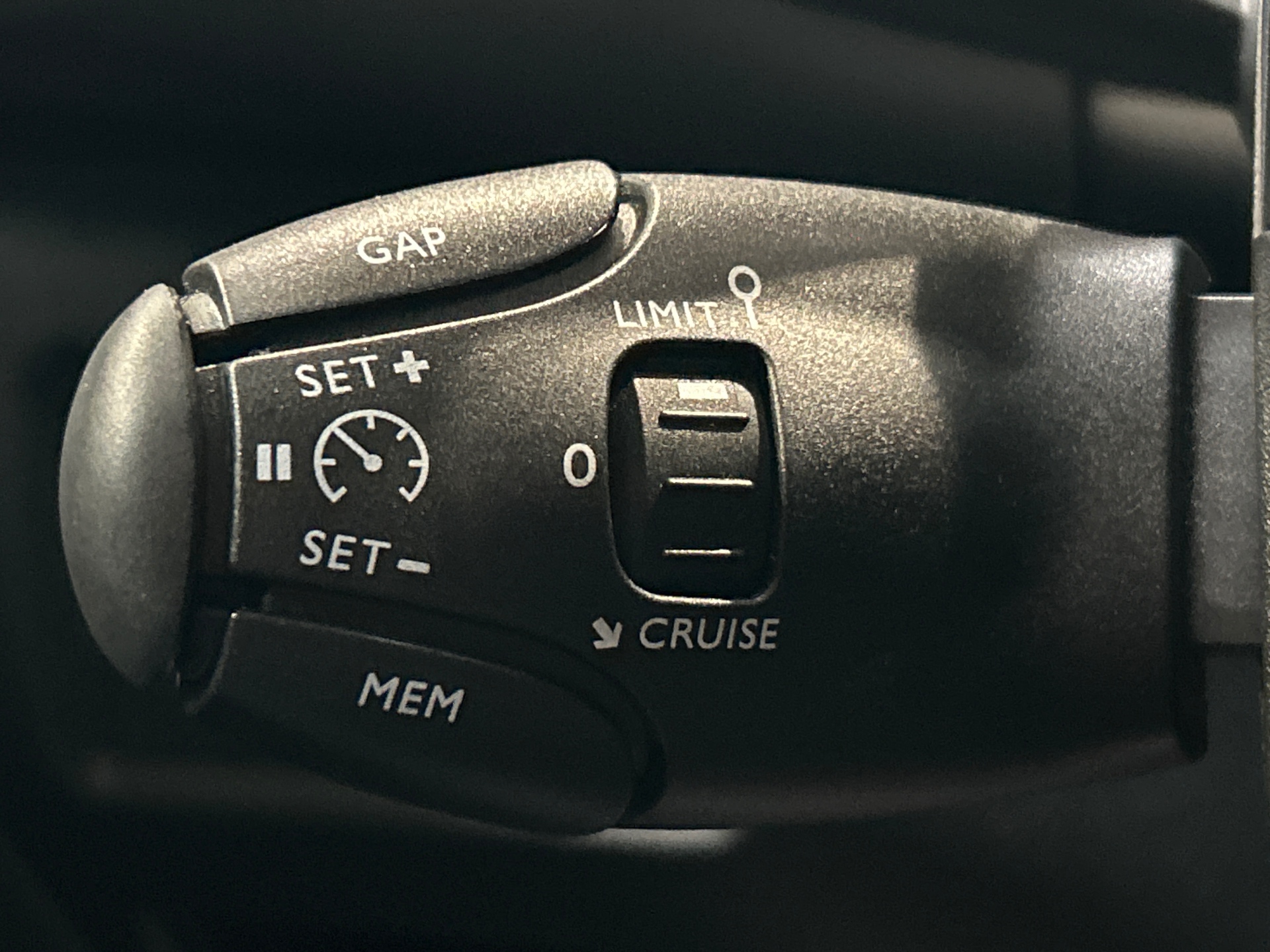 CITROEN C5 AIRCROSS PTECH 130 S&S EAT8 C-SERIES