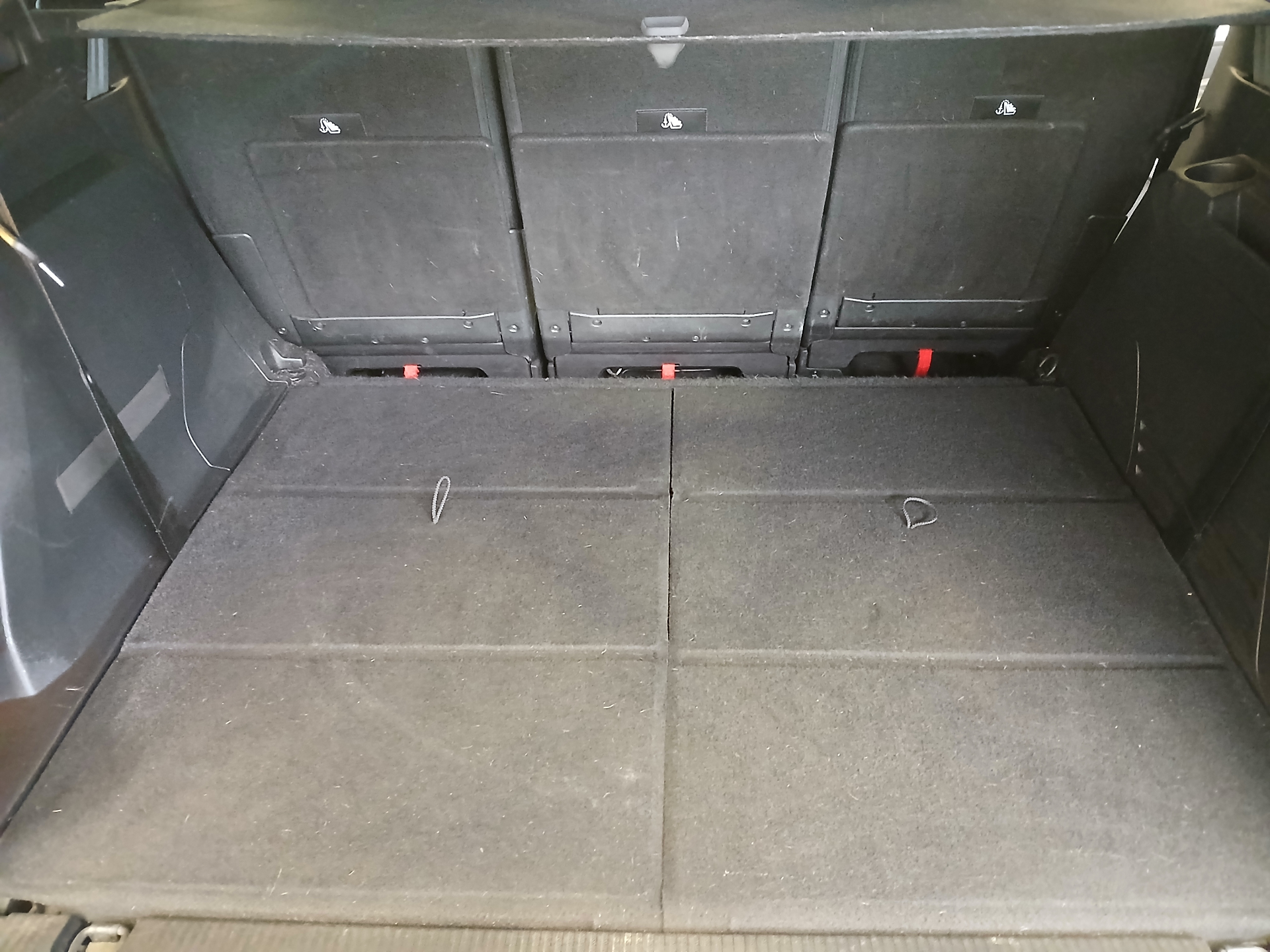 PEUGEOT 5008 ALLURE PK BHDI 130 S&S EAT8