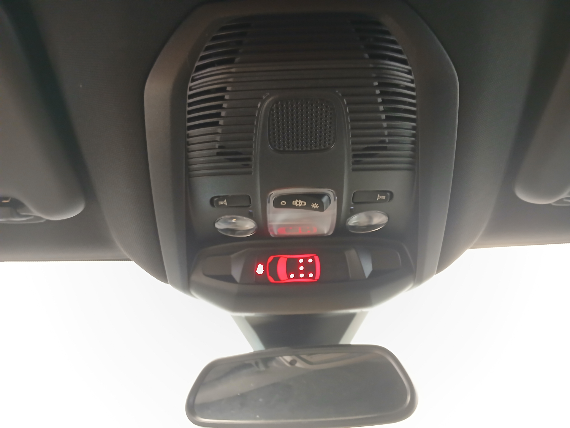PEUGEOT 5008 ALLURE PK BHDI 130 S&S EAT8