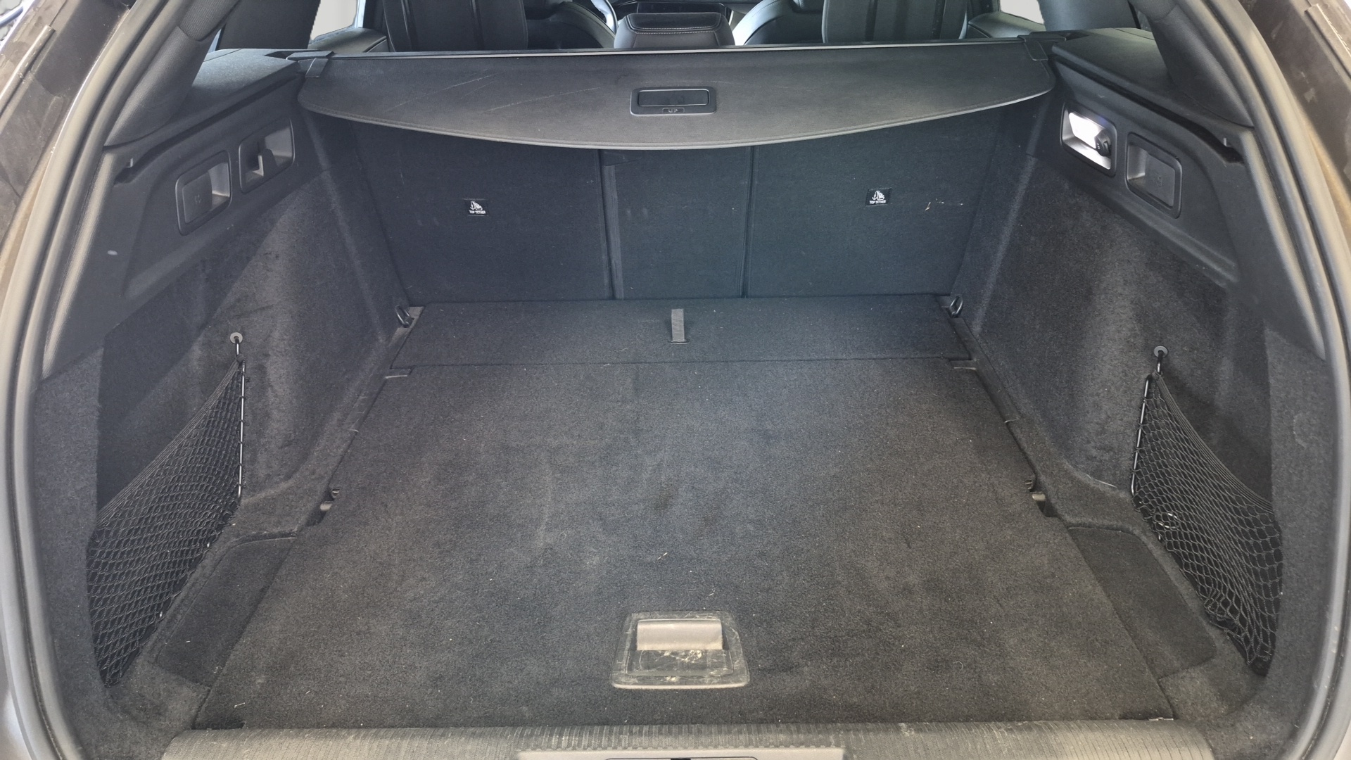 PEUGEOT 308 SW GT PTECH 130 S&S EAT8
