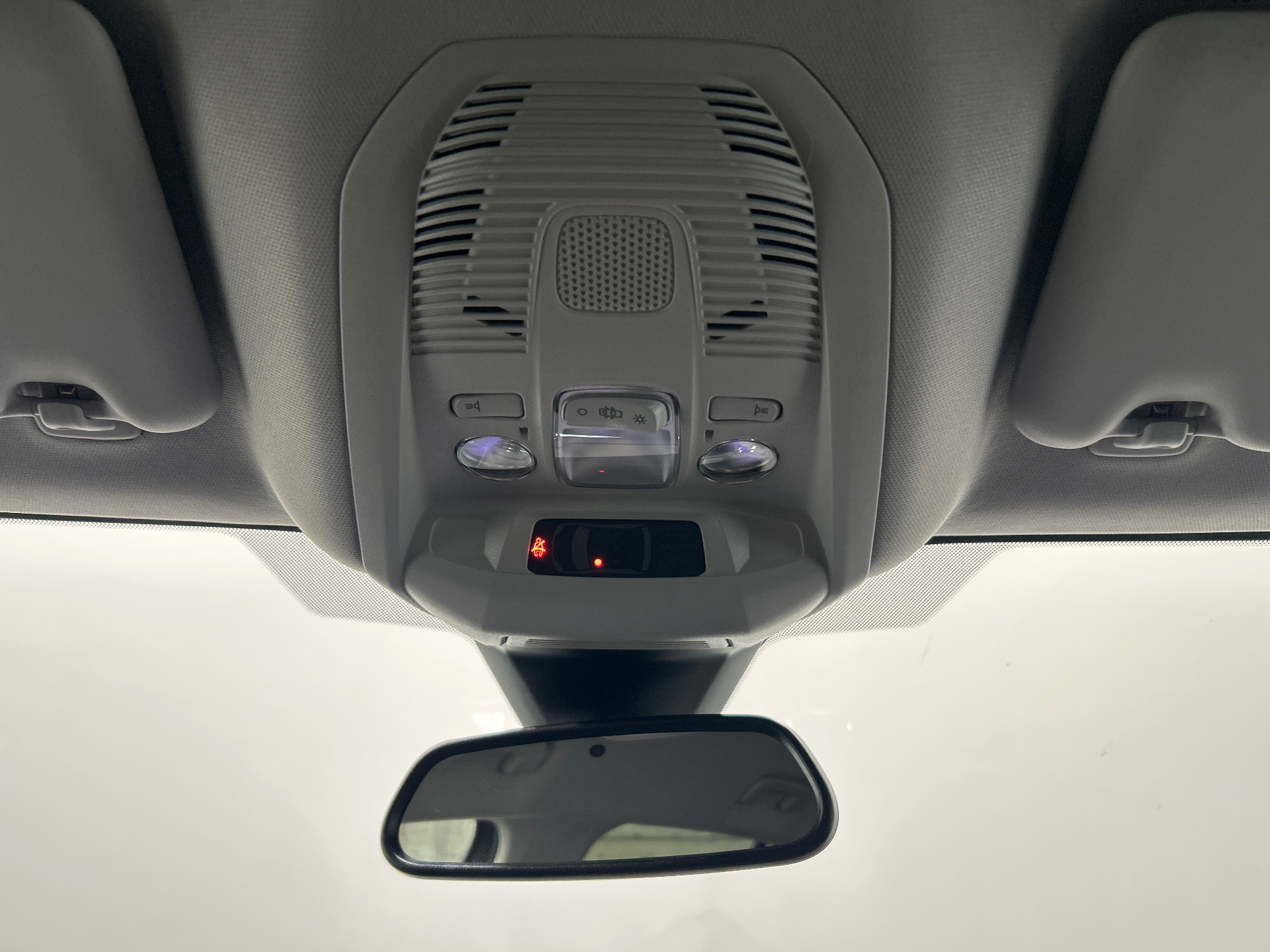 CITROEN C5 AIRCROSS PTECH 130 S&S EAT8 C-SERIES