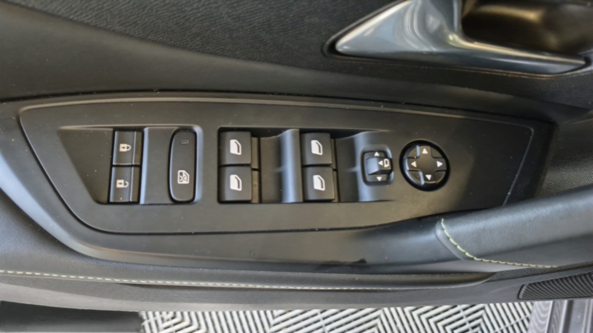 PEUGEOT 308 SW GT PTECH 130 S&S EAT8