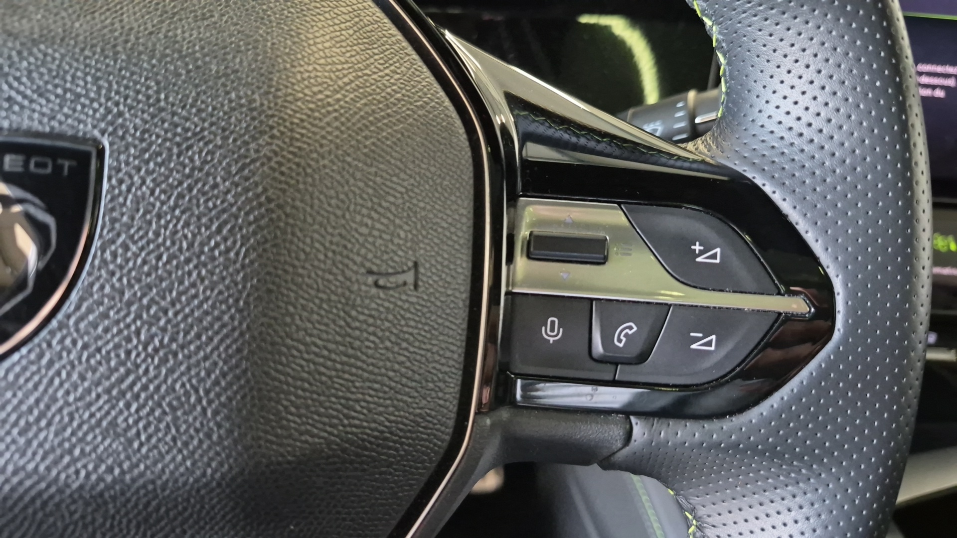 PEUGEOT 308 SW GT PTECH 130 S&S EAT8