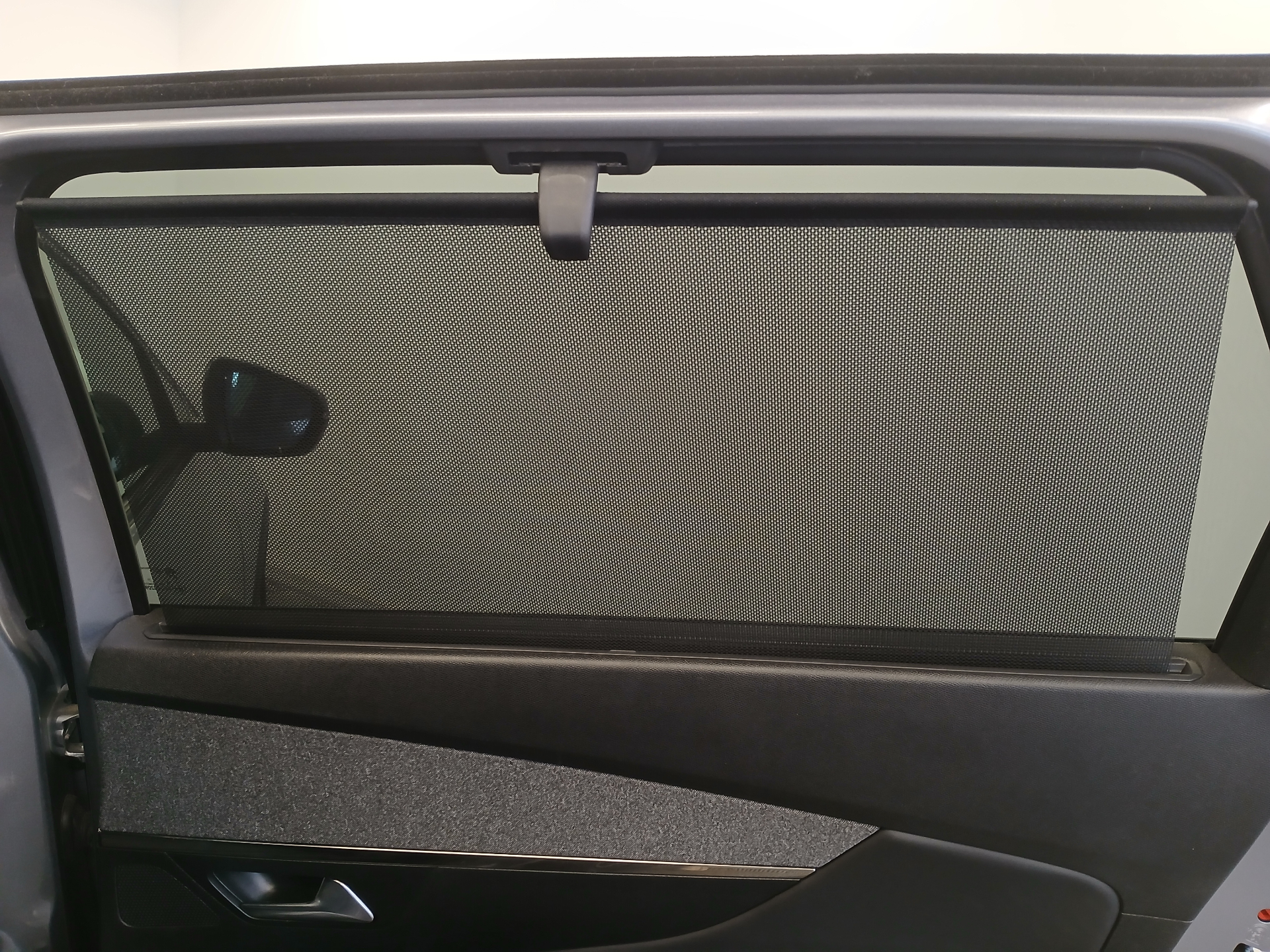PEUGEOT 5008 ALLURE PK BHDI 130 S&S EAT8
