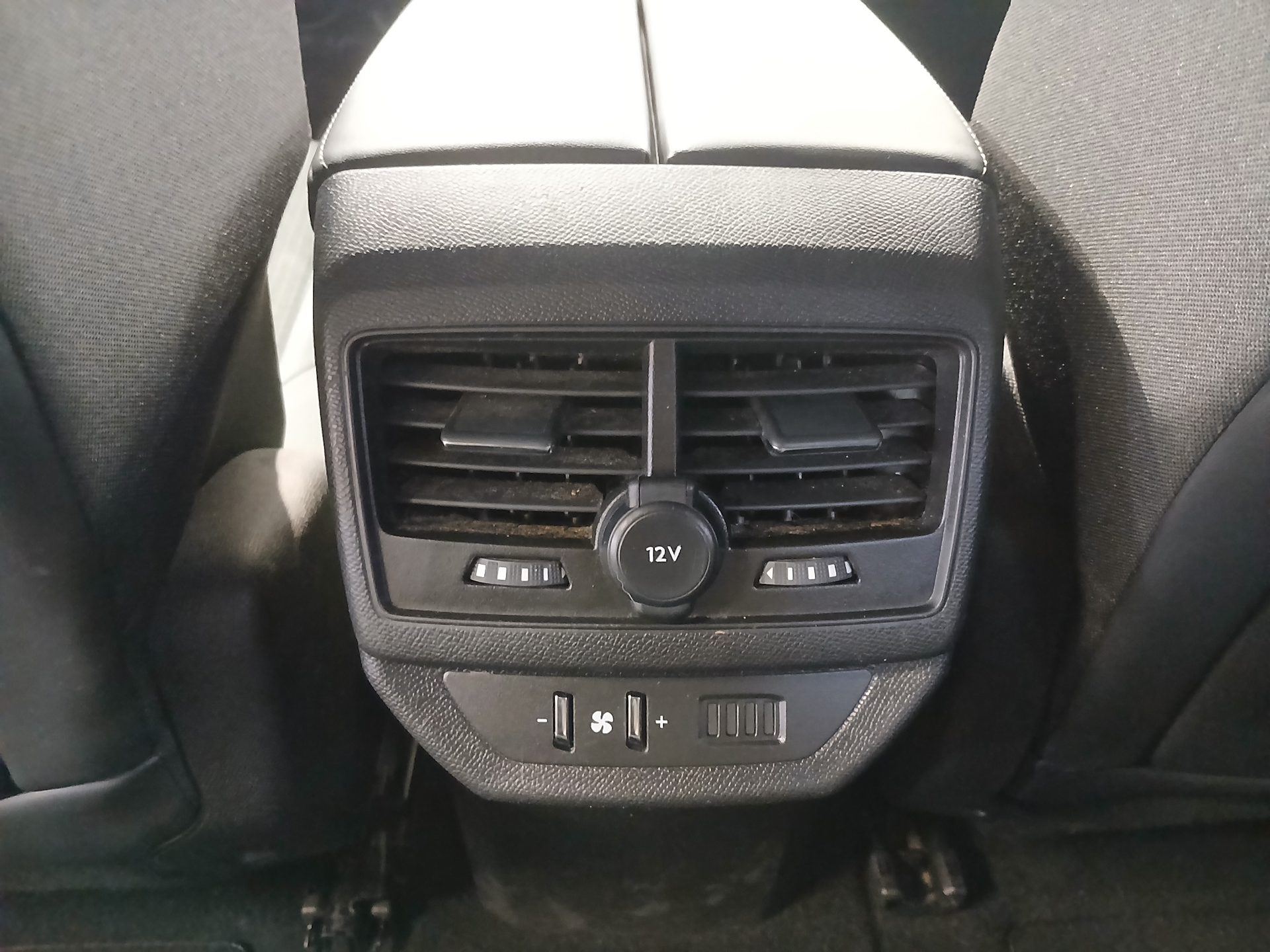 PEUGEOT 5008 ALLURE PK BHDI 130 S&S EAT8