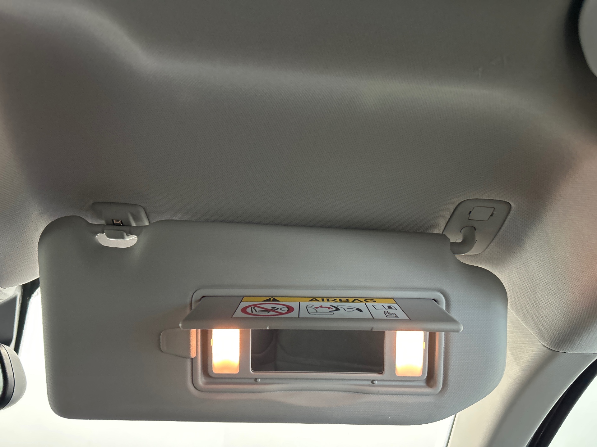 CITROEN C5 AIRCROSS PTECH 130 S&S EAT8 C-SERIES