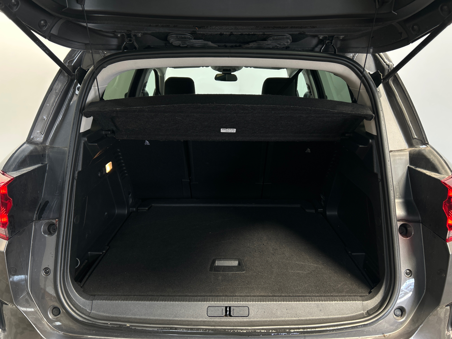 CITROEN C5 AIRCROSS PTECH 130 S&S EAT8 C-SERIES