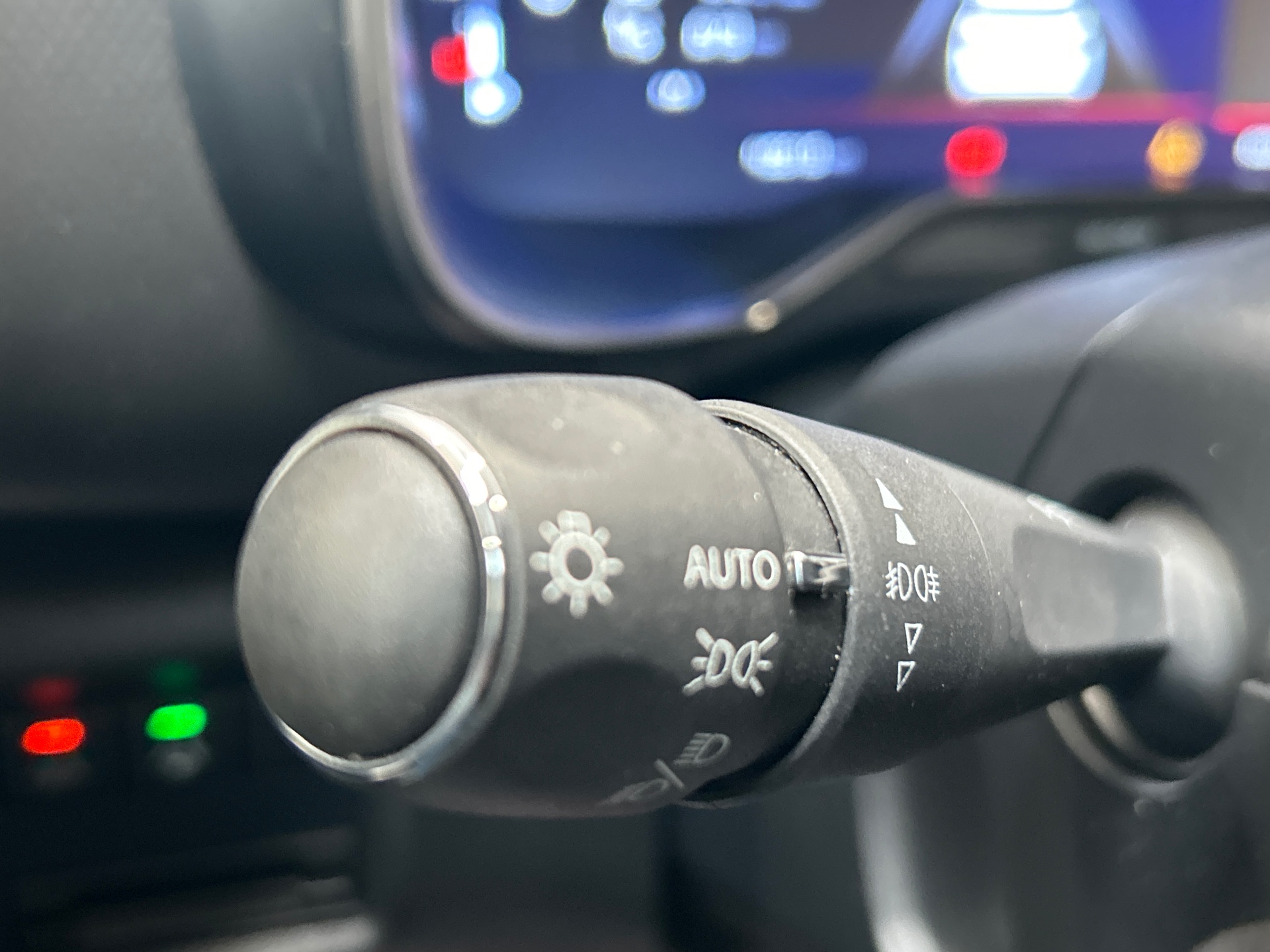 CITROEN C5 AIRCROSS PTECH 130 S&S EAT8 C-SERIES