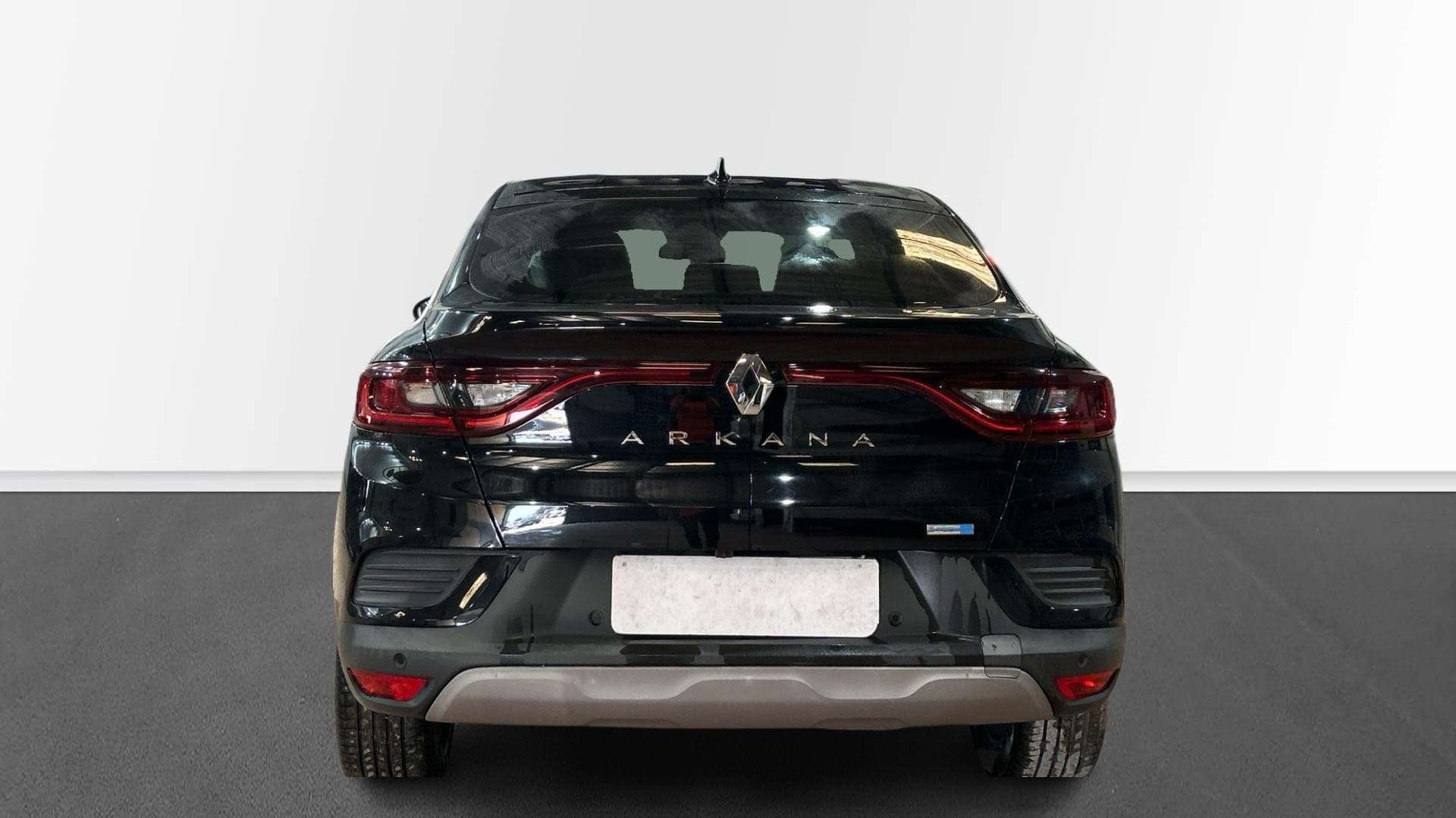 RENAULT ARKANA E-Tech 145 - 21B Intens