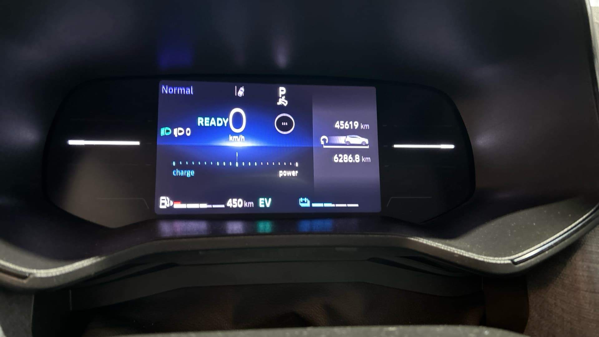 RENAULT CLIO V E-Tech full hybrid 145 Evolution