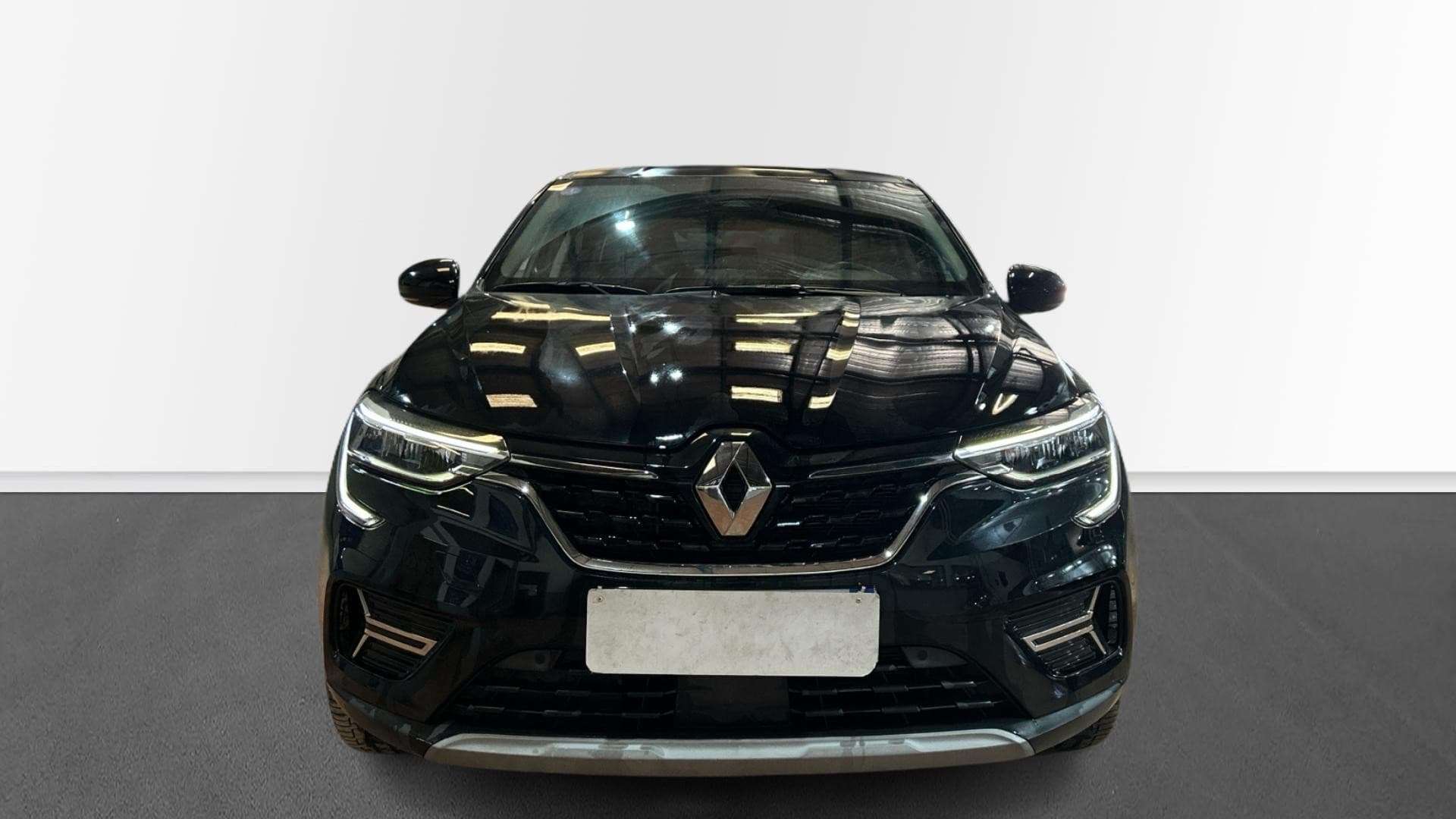 RENAULT ARKANA E-Tech 145 - 21B Intens