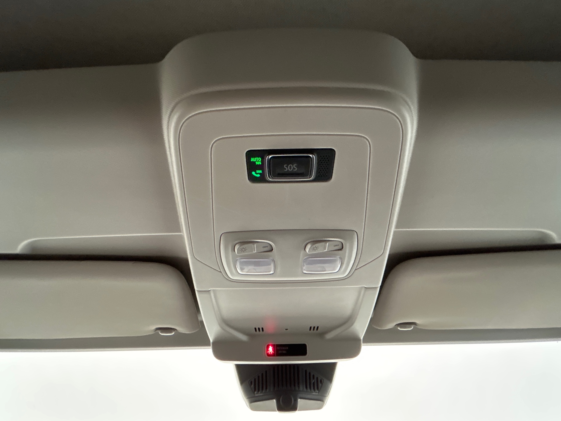RENAULT KANGOO VAN BLUE DCI 95 GRAND CONFORT- 22