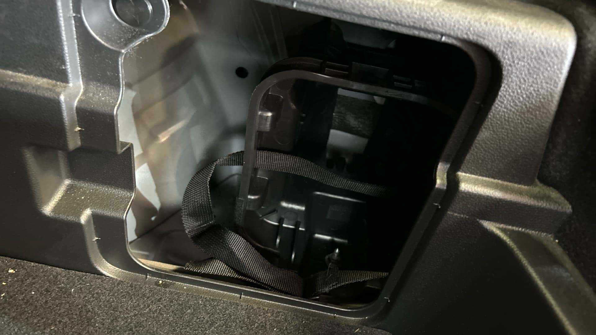 RENAULT ARKANA E-Tech 145 - 21B Intens