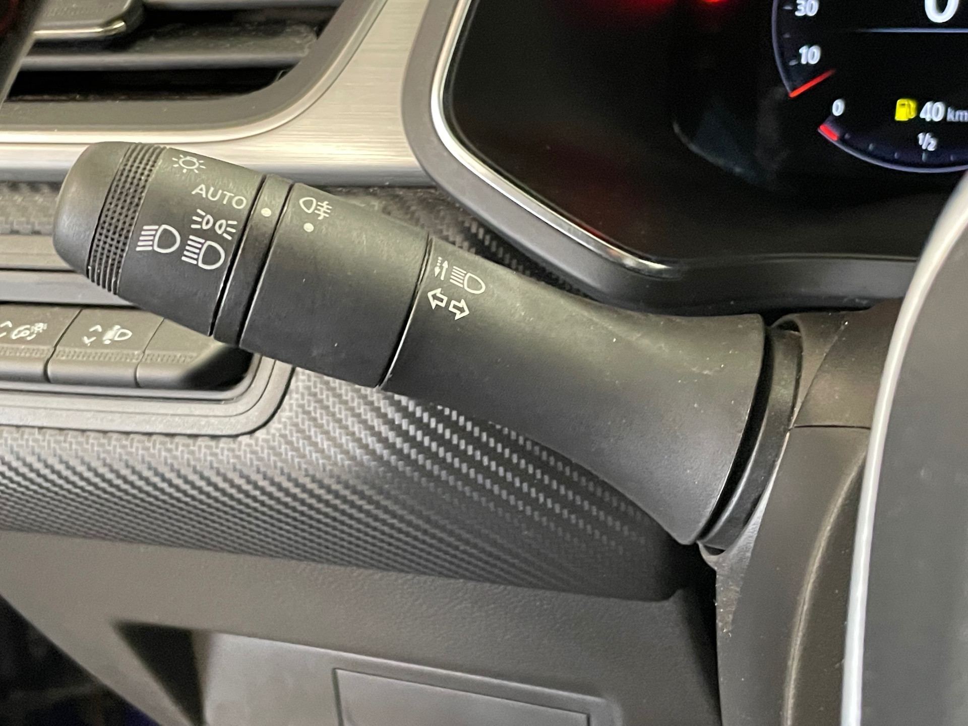 RENAULT CAPTUR mild hybrid 160 EDC R.S. line