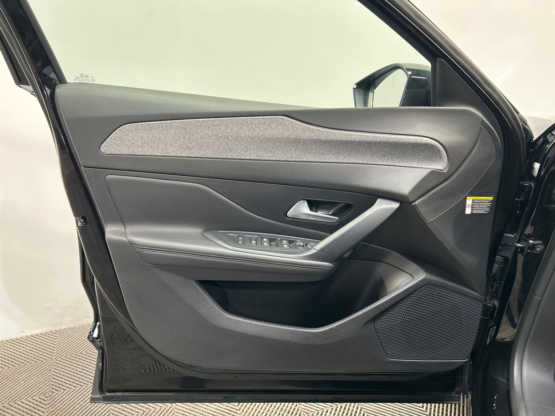 PEUGEOT 408 Hybrid 145 e-DCS6 Allure