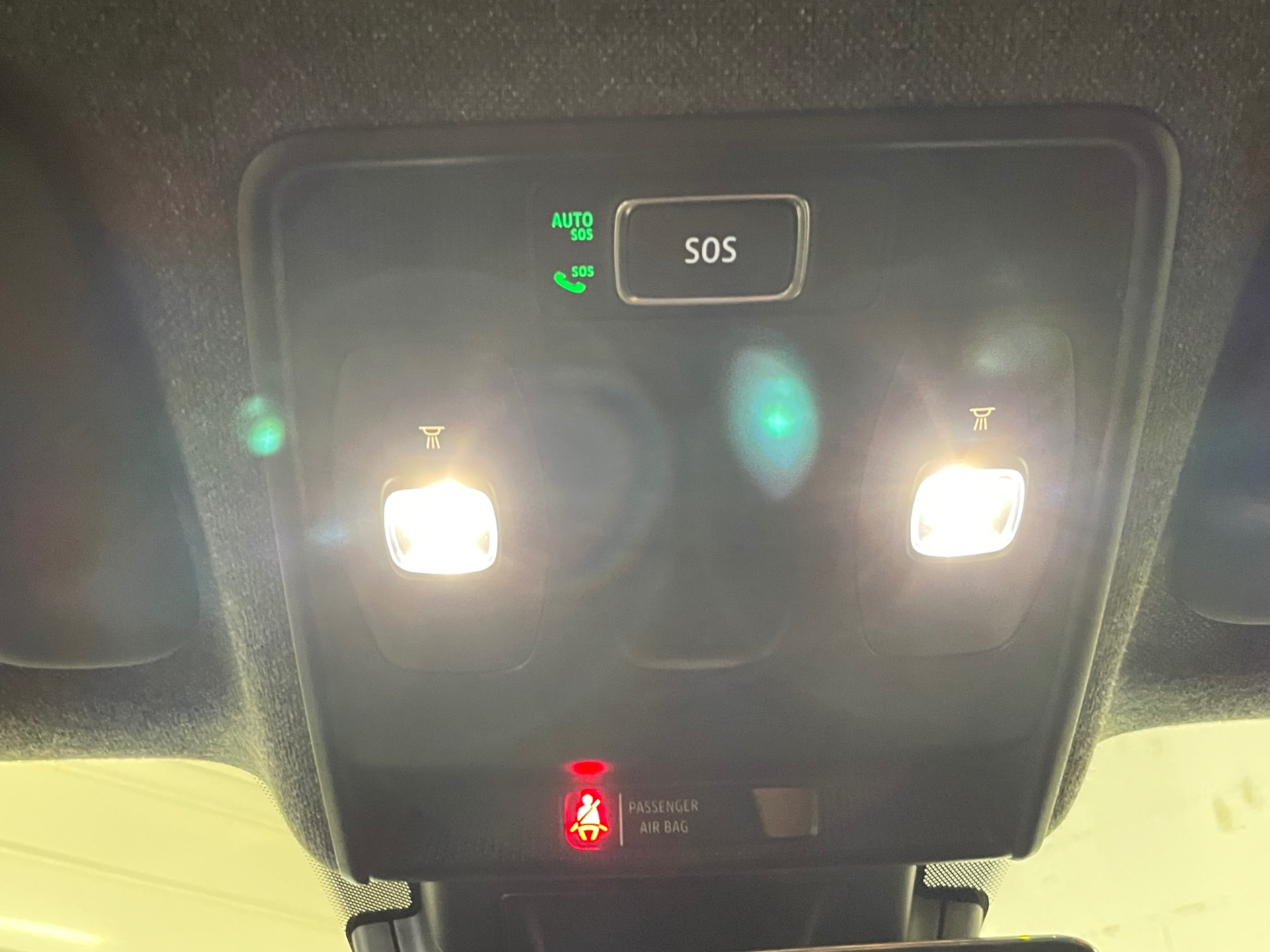 RENAULT CAPTUR mild hybrid 160 EDC R.S. line