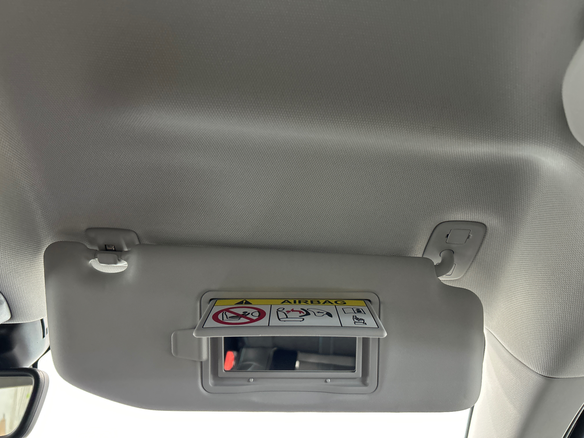 PEUGEOT 408 Hybrid 145 e-DCS6 Allure