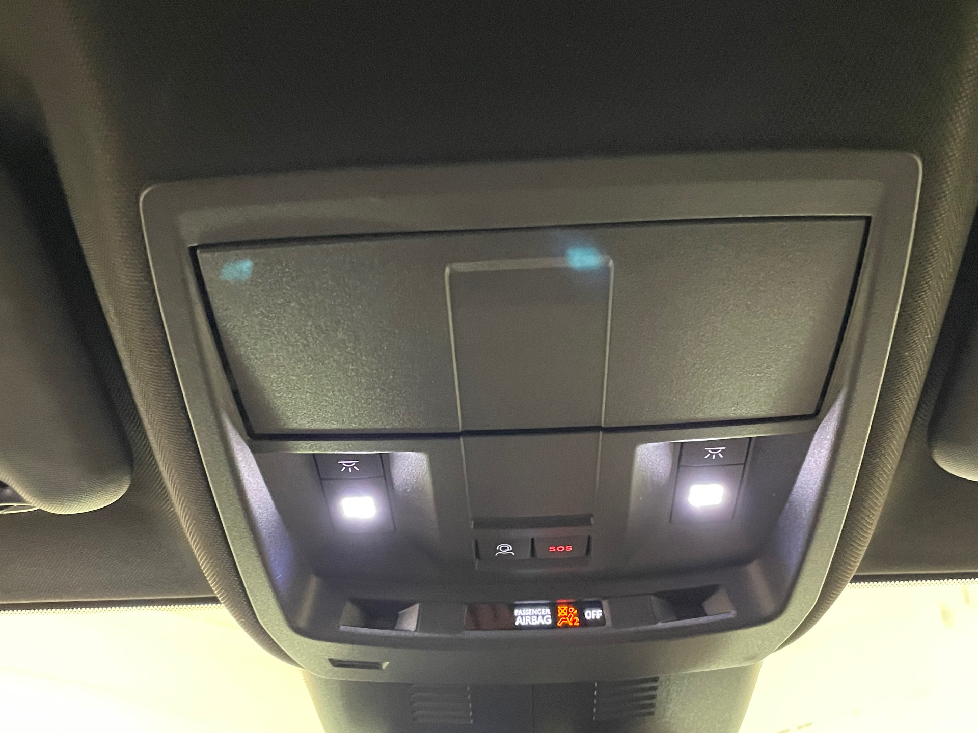 PEUGEOT 3008 Hybrid 145 e-DCS6 Allure