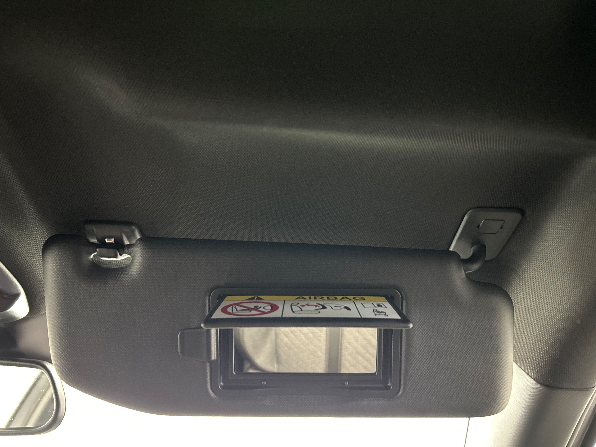 PEUGEOT 2008 Hybrid 145 e-DCS6 Allure
