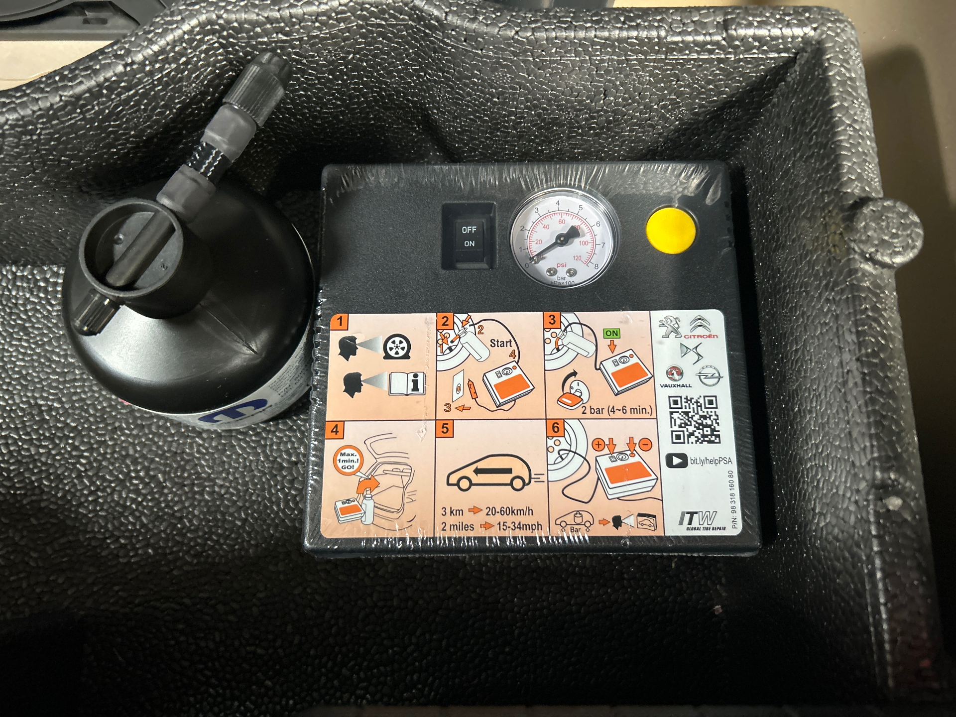 PEUGEOT 2008 Hybrid 145 e-DCS6 Allure