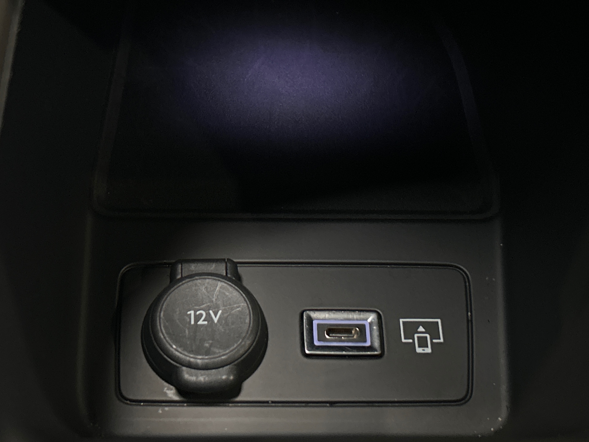 PEUGEOT 408 Hybrid 145 e-DCS6 Allure