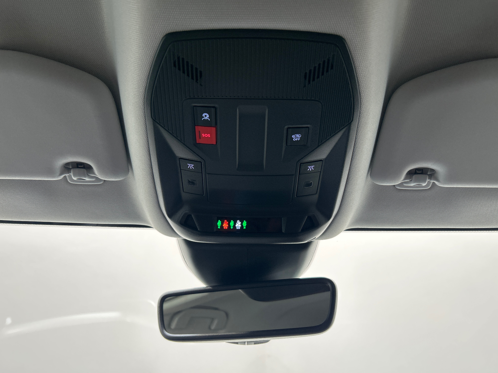 PEUGEOT 408 Hybrid 145 e-DCS6 Allure