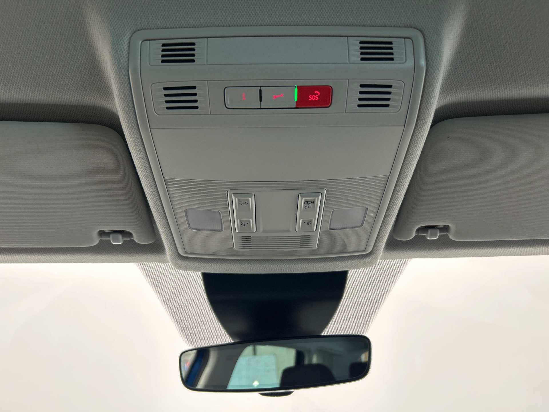 SEAT ARONA 1,0 TSI 115CV DSG STYLE SPECIAL EDITION
