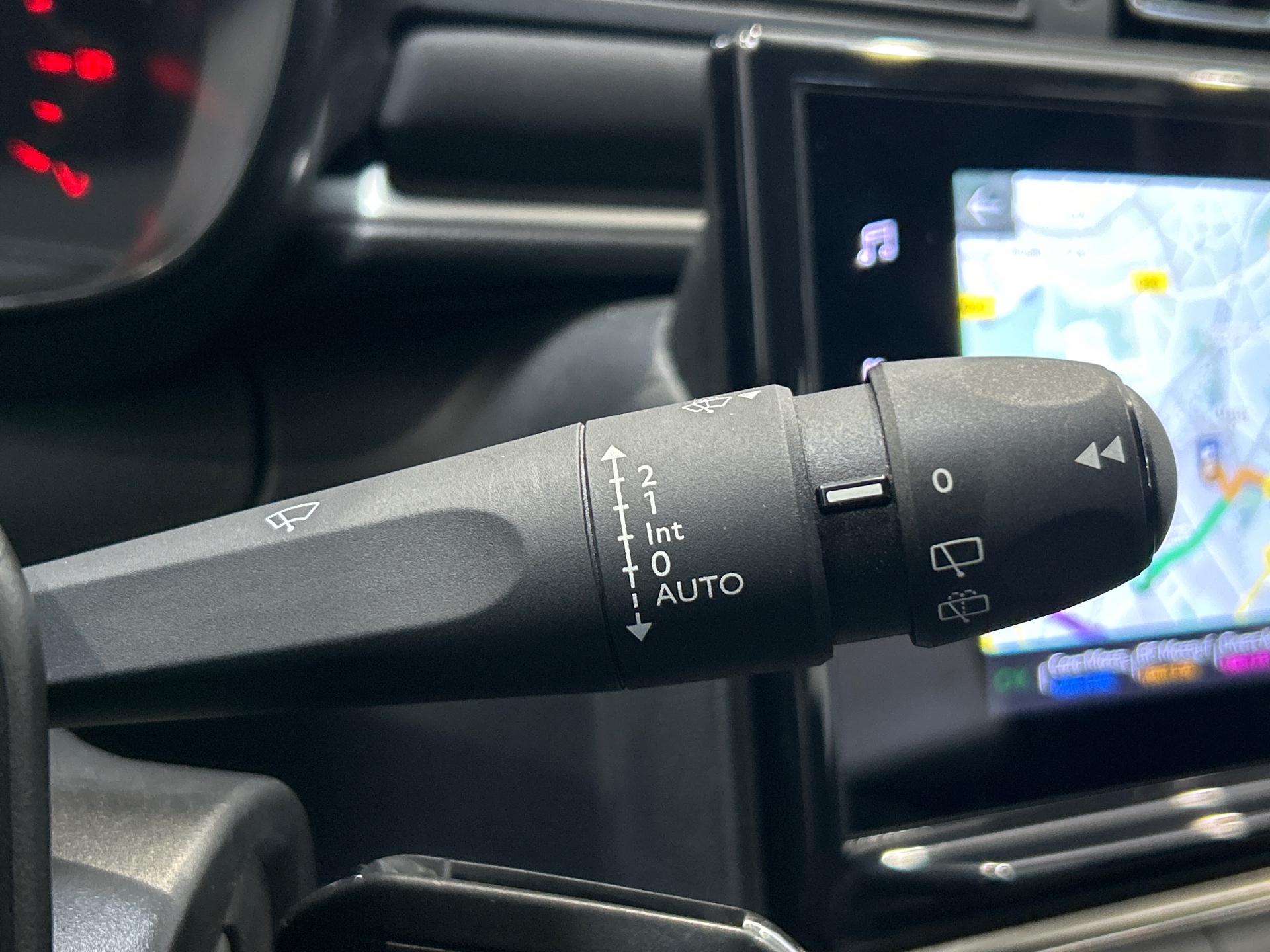 CITROEN C3 PT83 S&S BVM C-SERIES