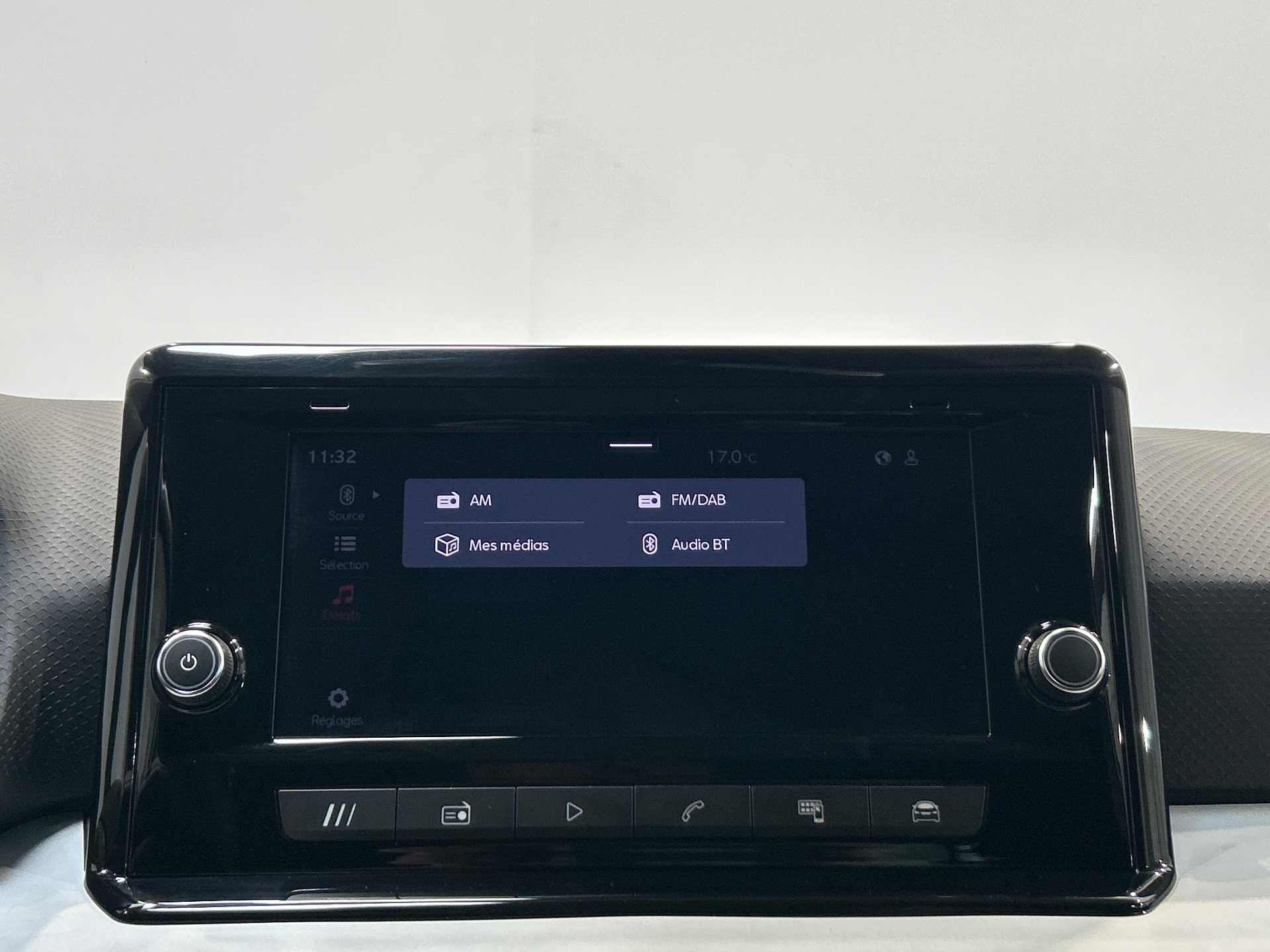 SEAT ARONA 1,0 TSI 115CV DSG STYLE SPECIAL EDITION