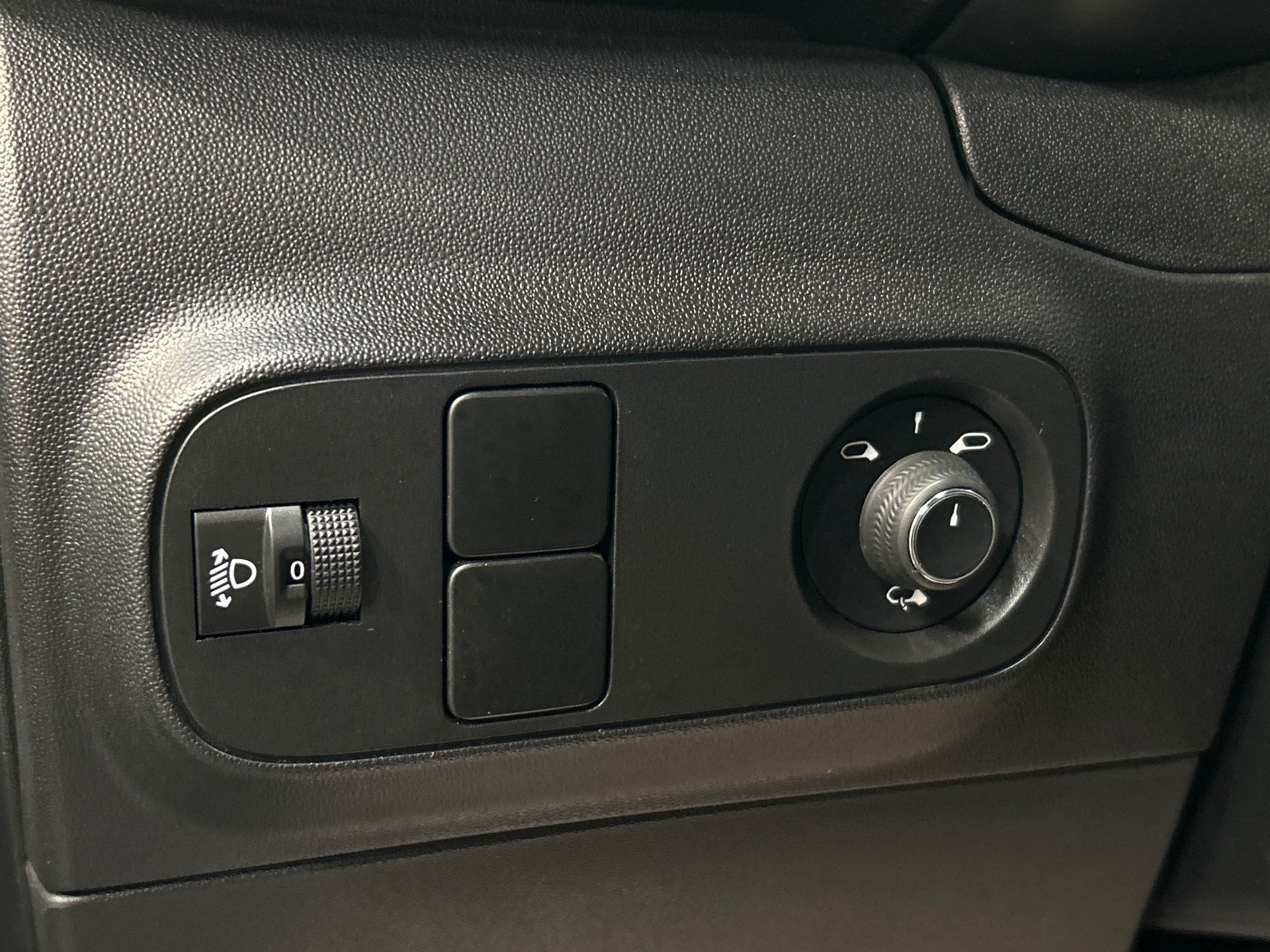 CITROEN C3 PT83 S&S BVM C-SERIES