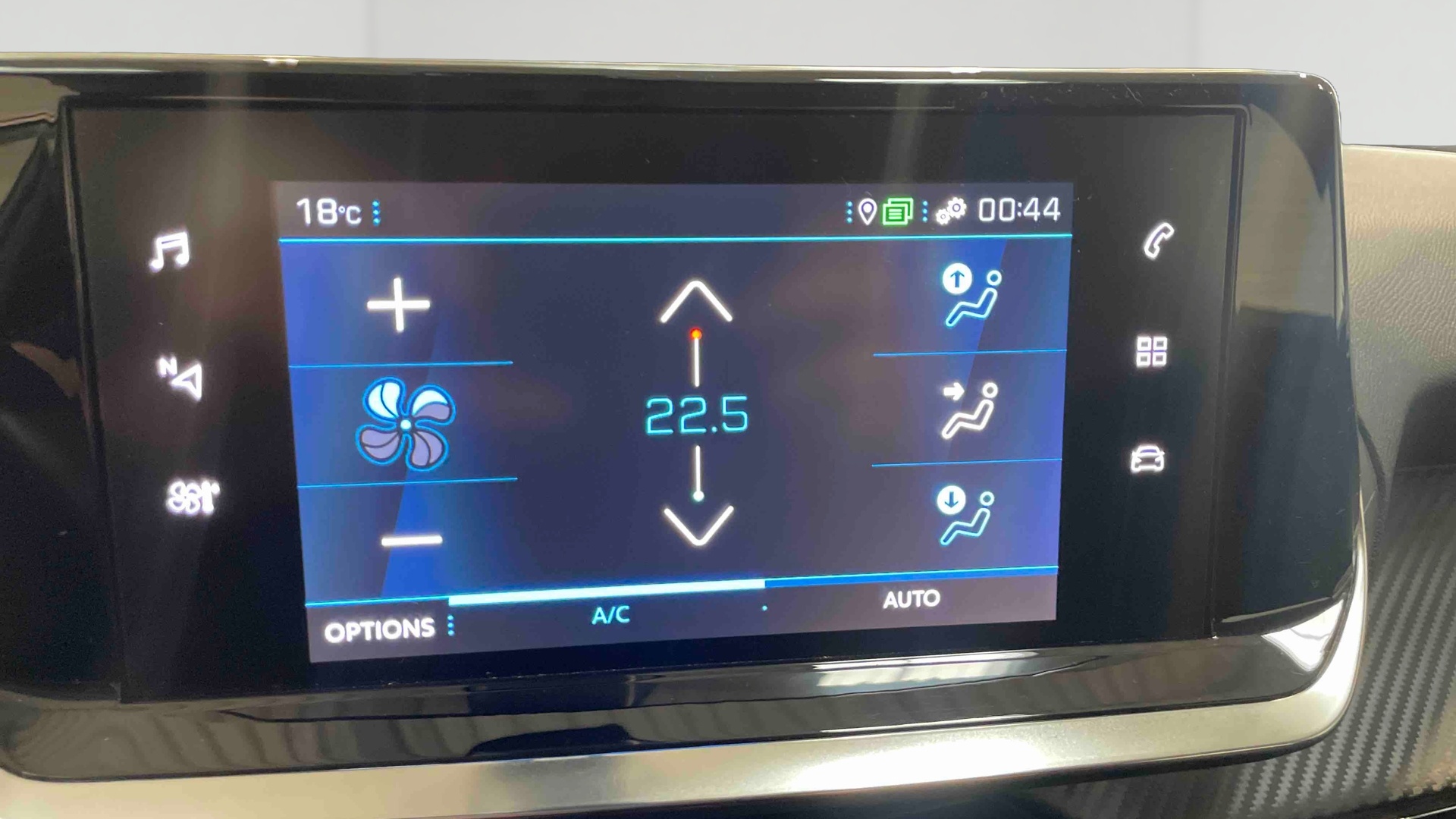 PEUGEOT 2008 BUSINESS BlueHDi 130 S&S EAT8 Active Business - 5P