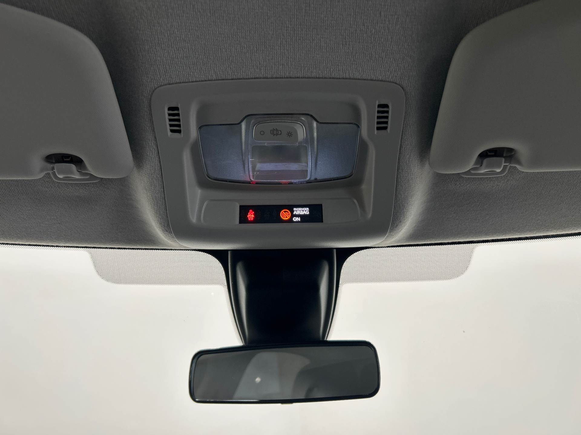 CITROEN C3 PT83 S&S BVM C-SERIES
