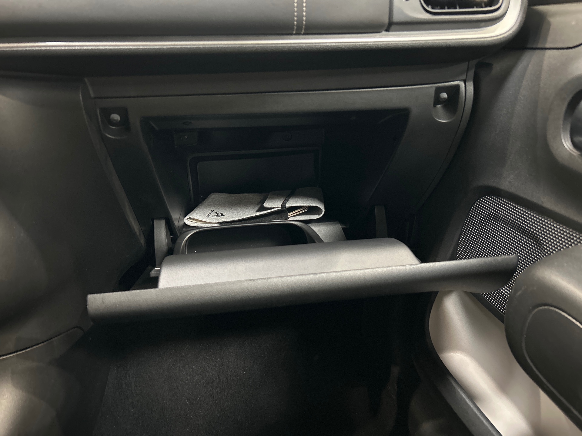 CITROEN C3 PT83 S&S BVM C-SERIES