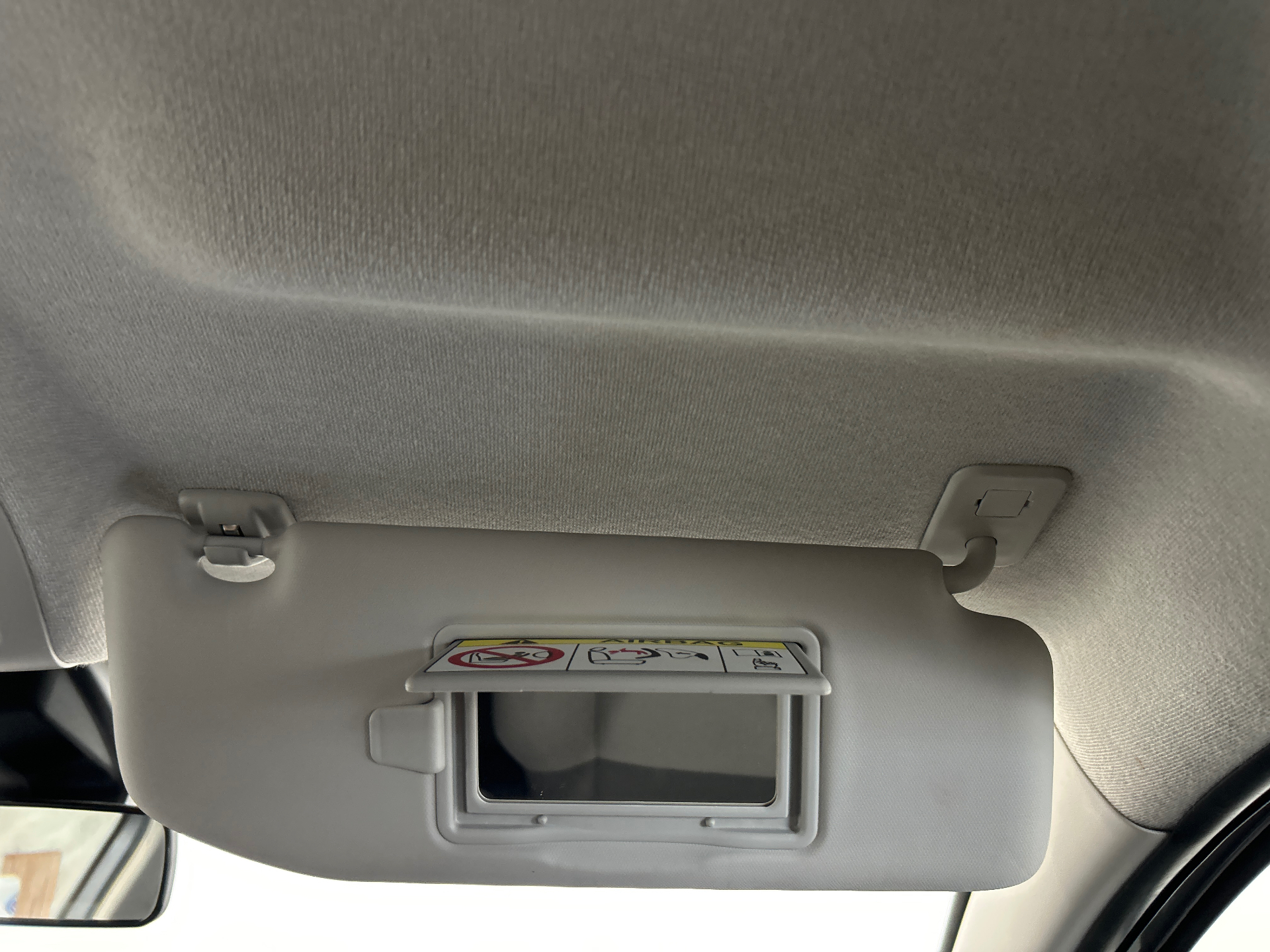 CITROEN C3 PT83 S&S BVM C-SERIES