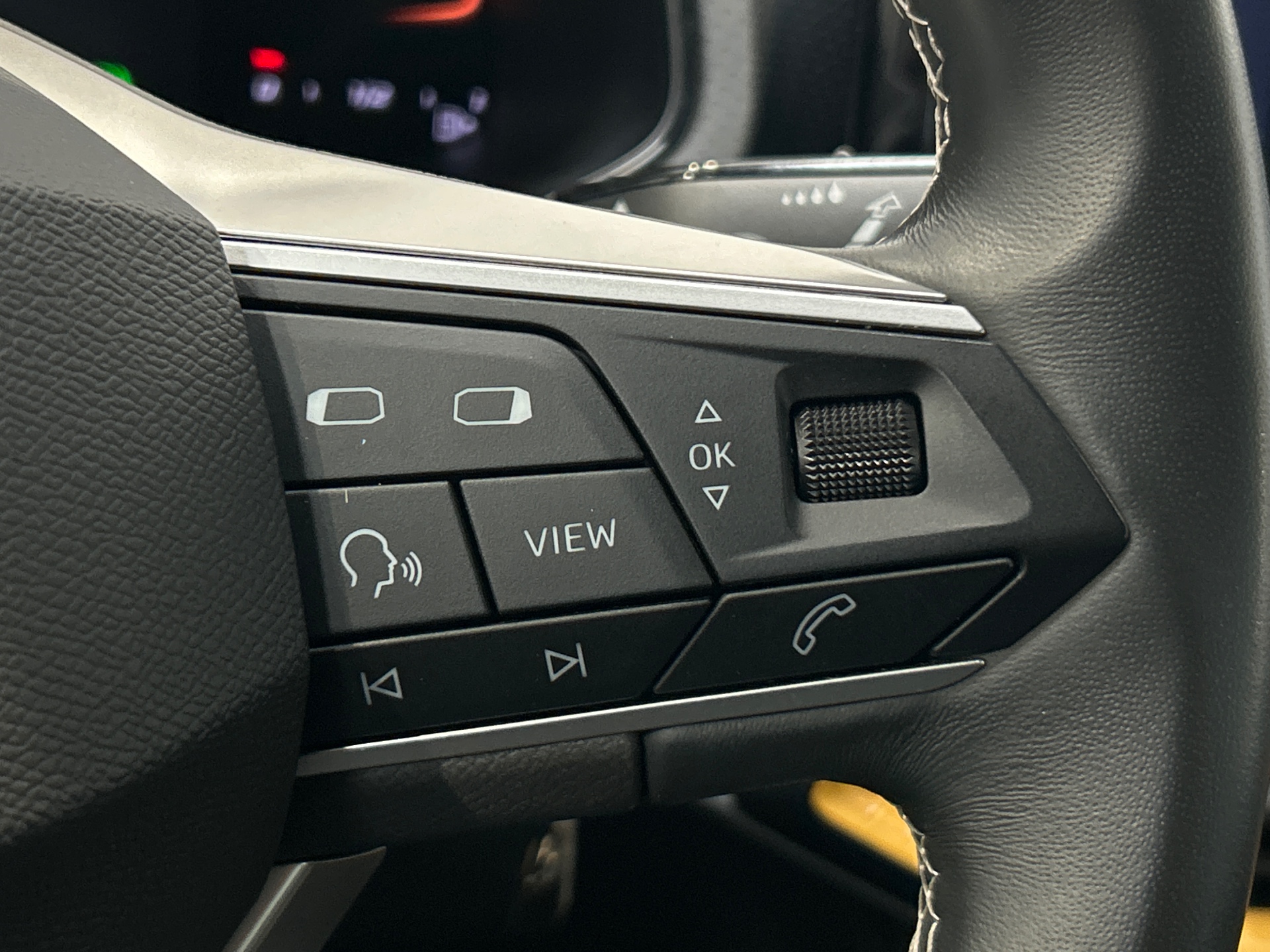 SEAT ARONA 1,0 TSI 115CV DSG STYLE SPECIAL EDITION