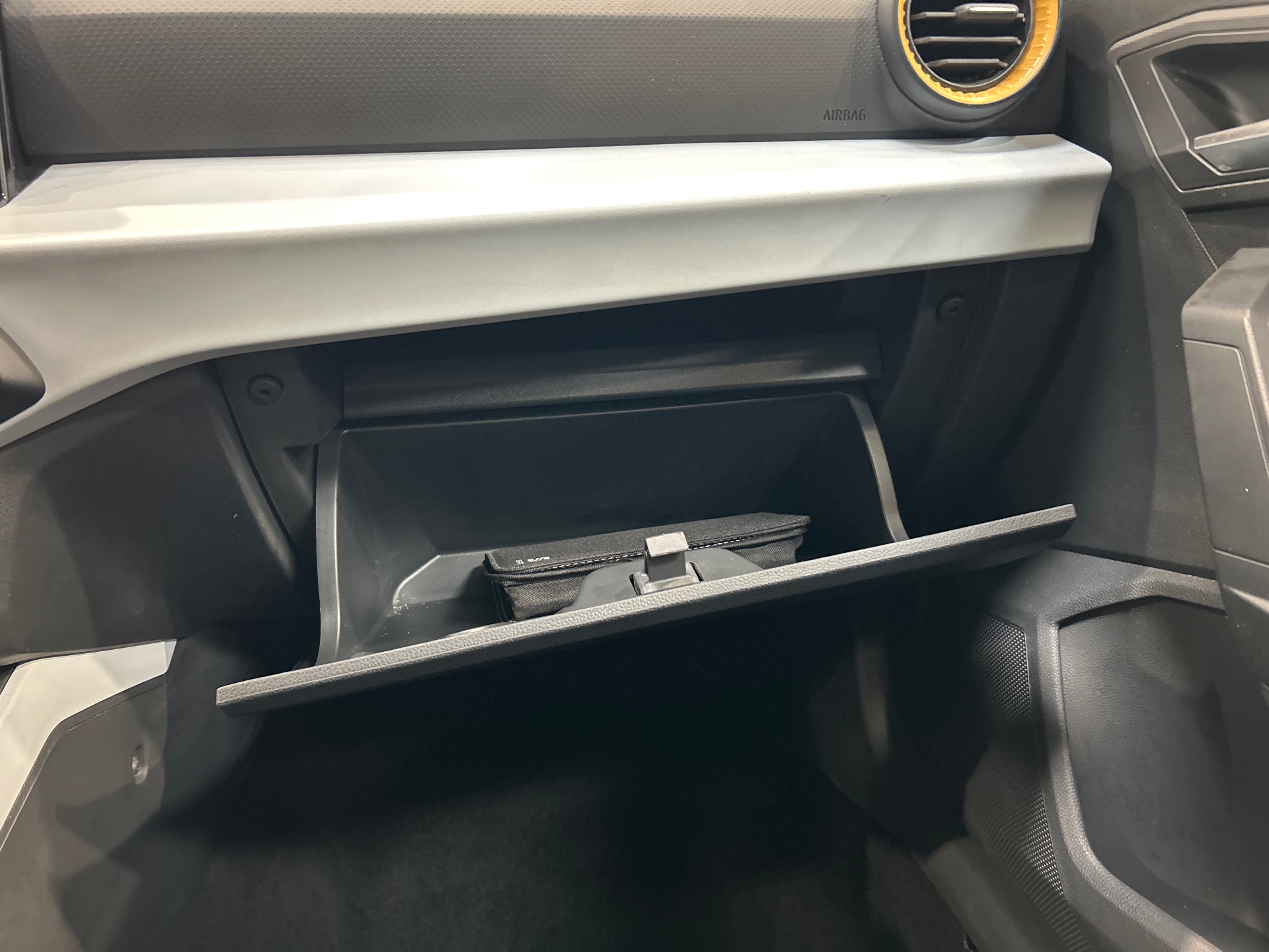 SEAT ARONA 1,0 TSI 115CV DSG STYLE SPECIAL EDITION